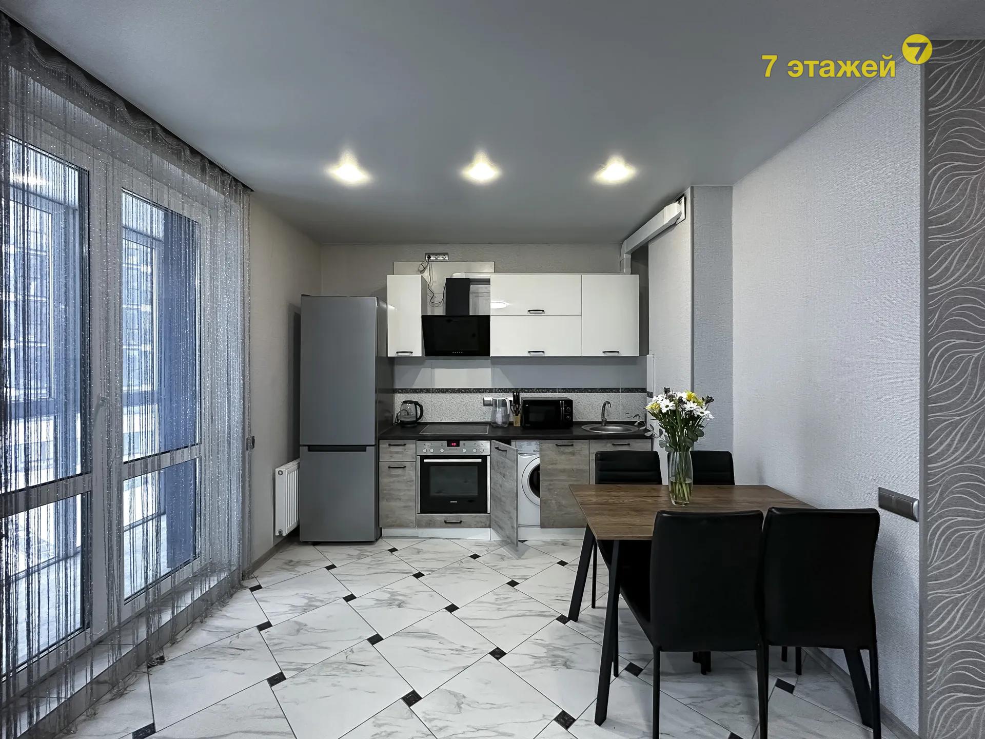 �����, �������� ��., �.14, 1-���. ��������, 6-����