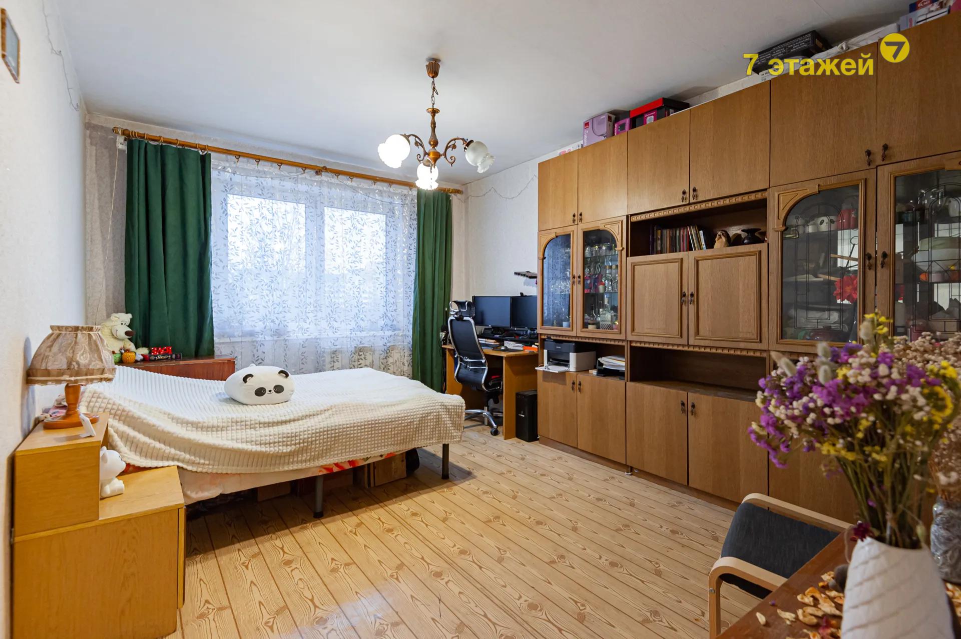 ,  ., .109, 1-. , 3-