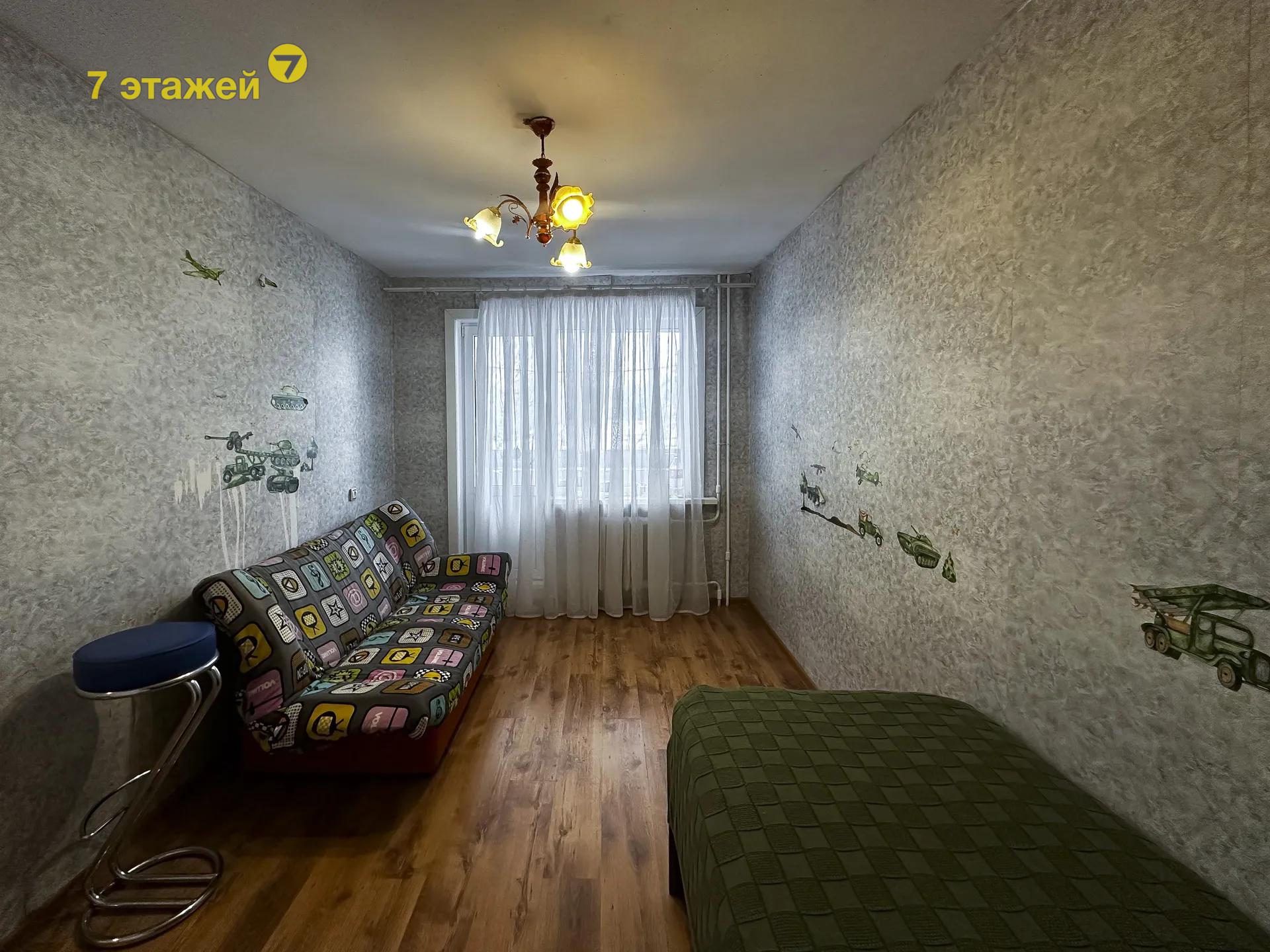 ������, ��������� ��., �.3, 2-���. ��������, 4-����