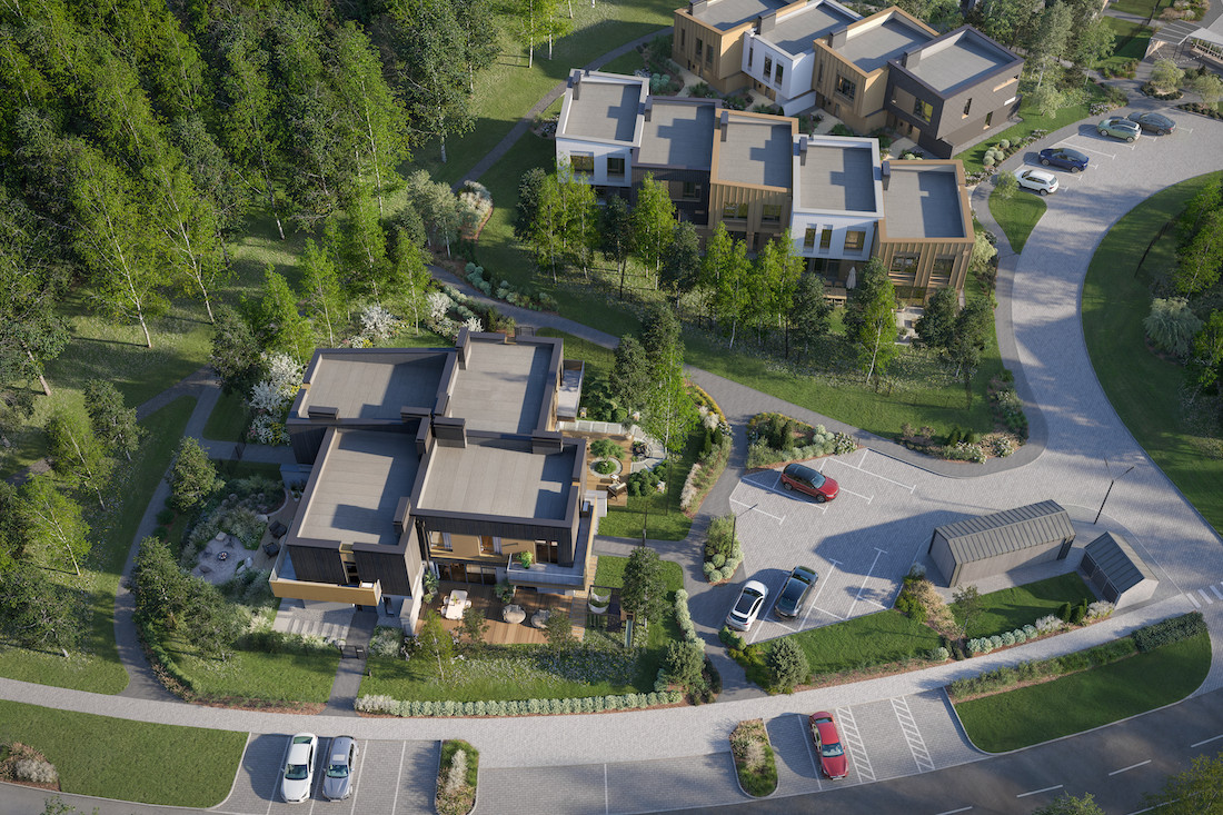 ����� ������������ ������ ������� ����� � �������� ������?