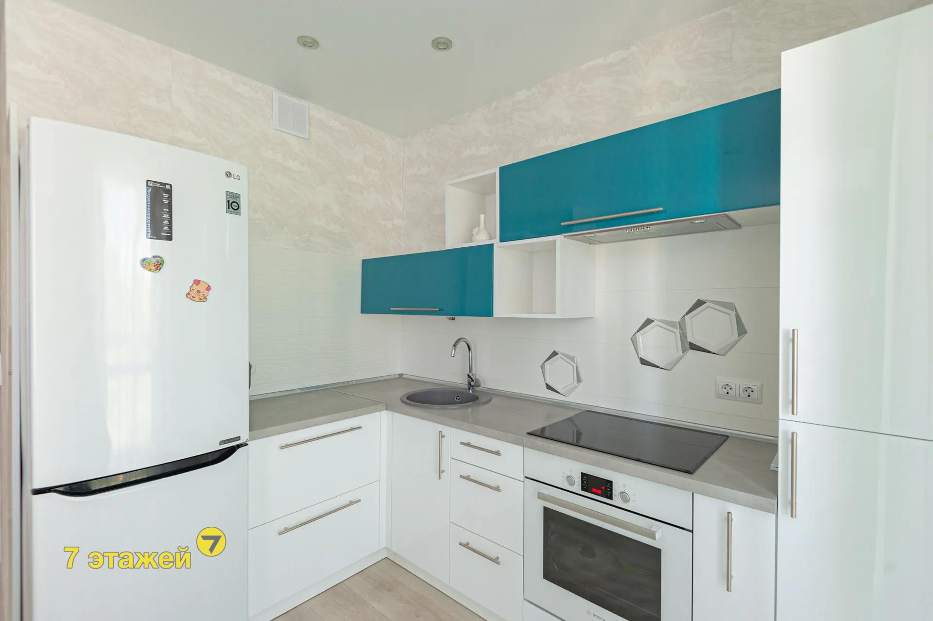 ��������, ��������� ��., �.5, 1-���. ��������, 4-����