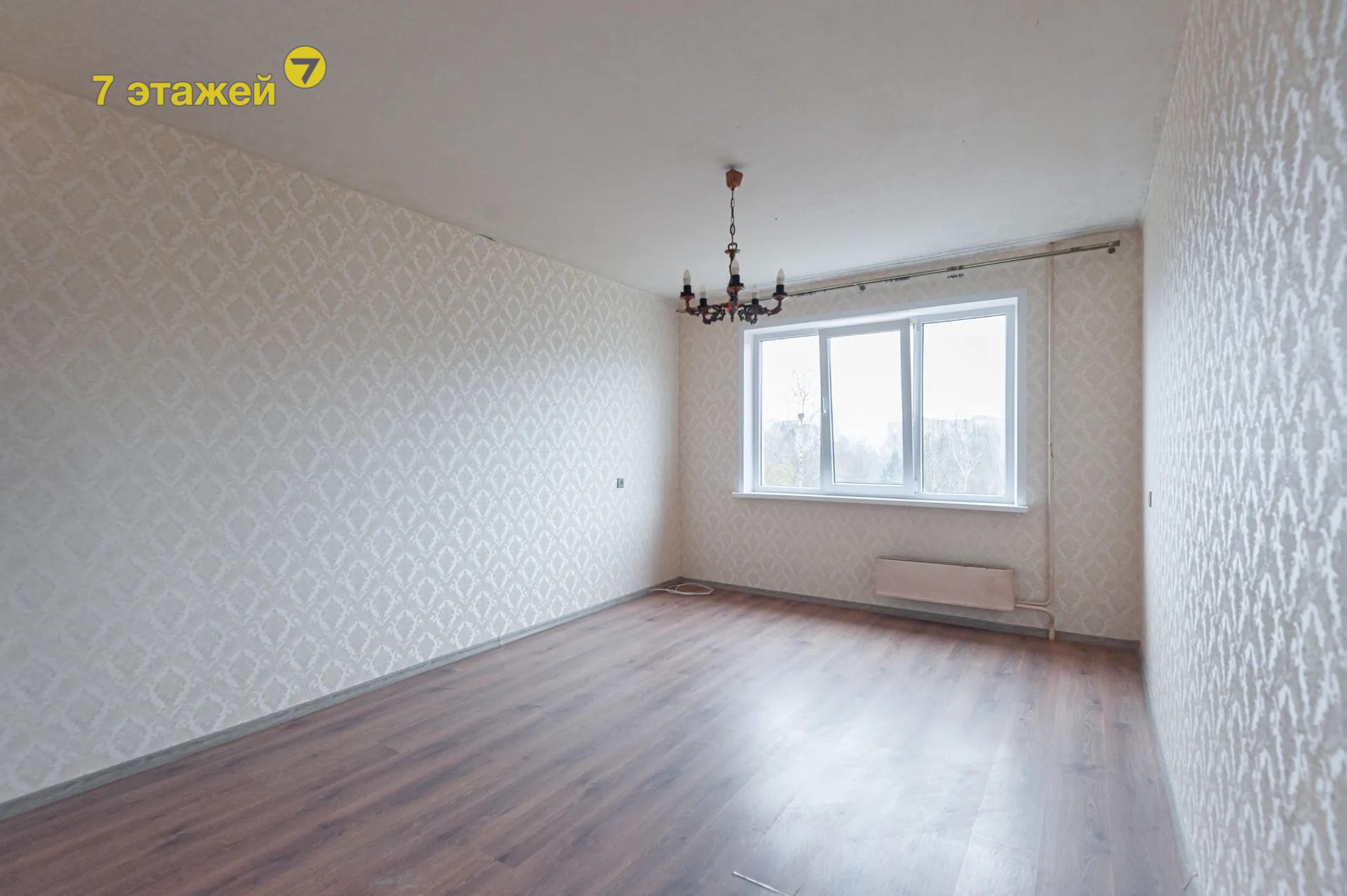 ,   ., .19, 1-. , 6-