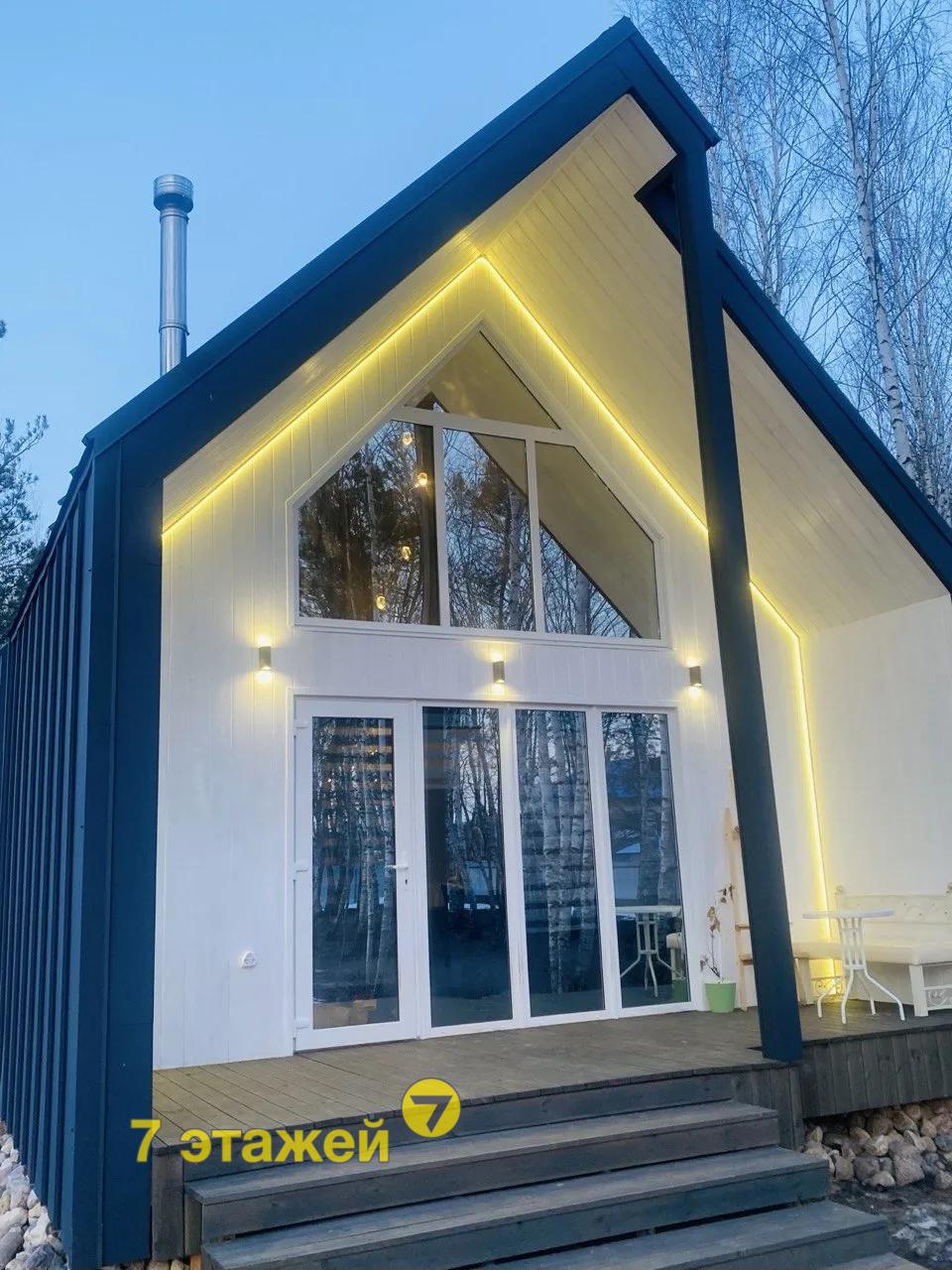 ��������-05,