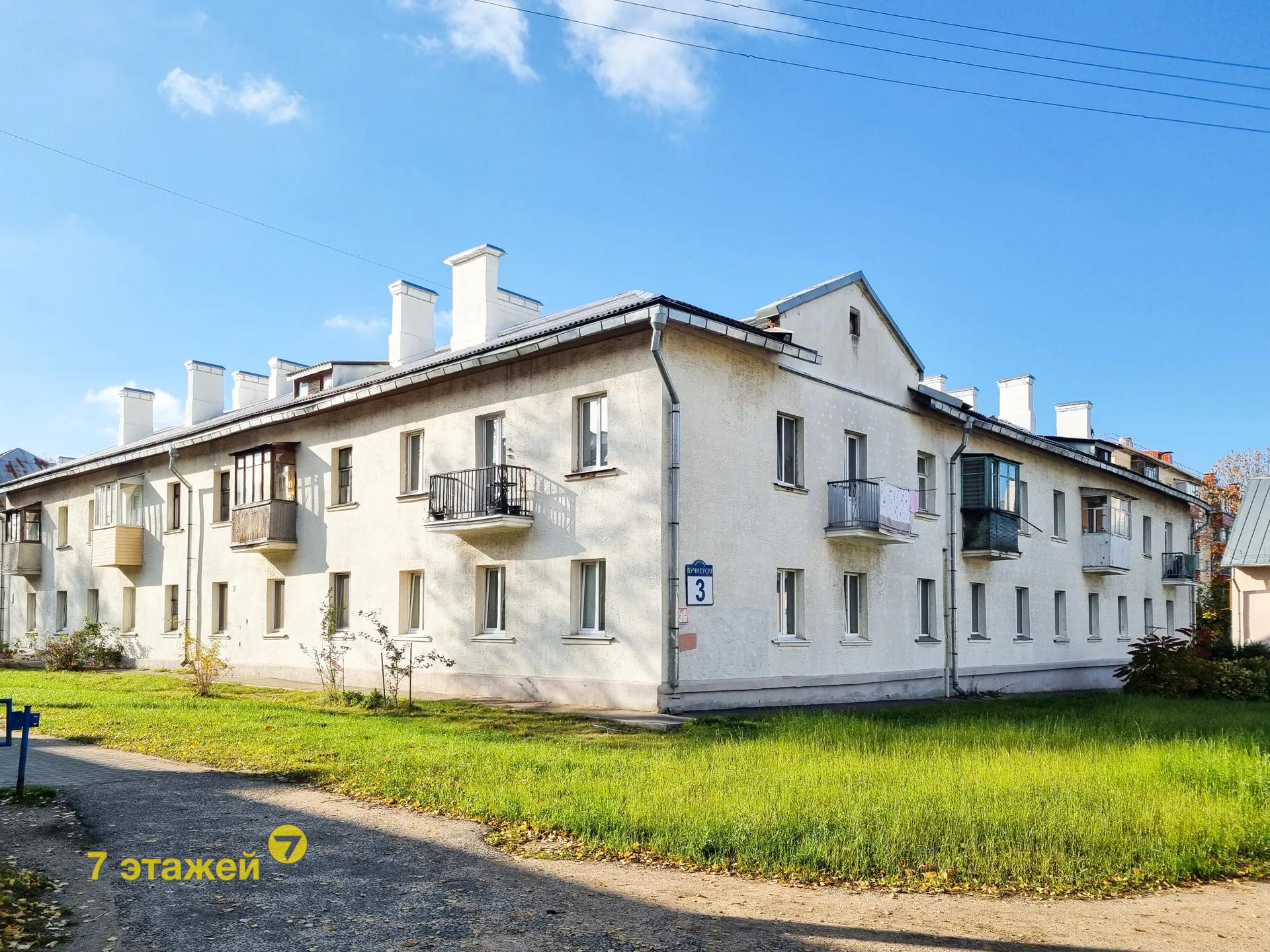 �����, ����������� ���., �.3, 3-���. ��������, 1-����