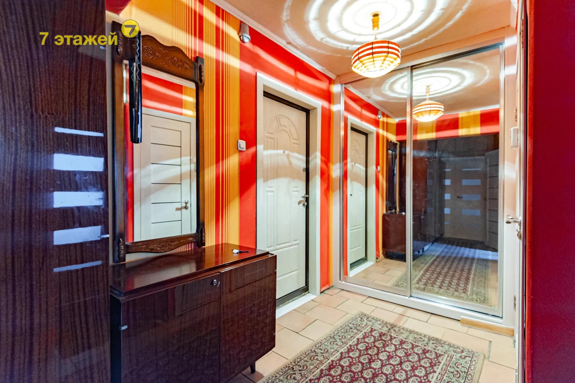 �����, ������ ��., �.80, 3-���. ��������, 5-����