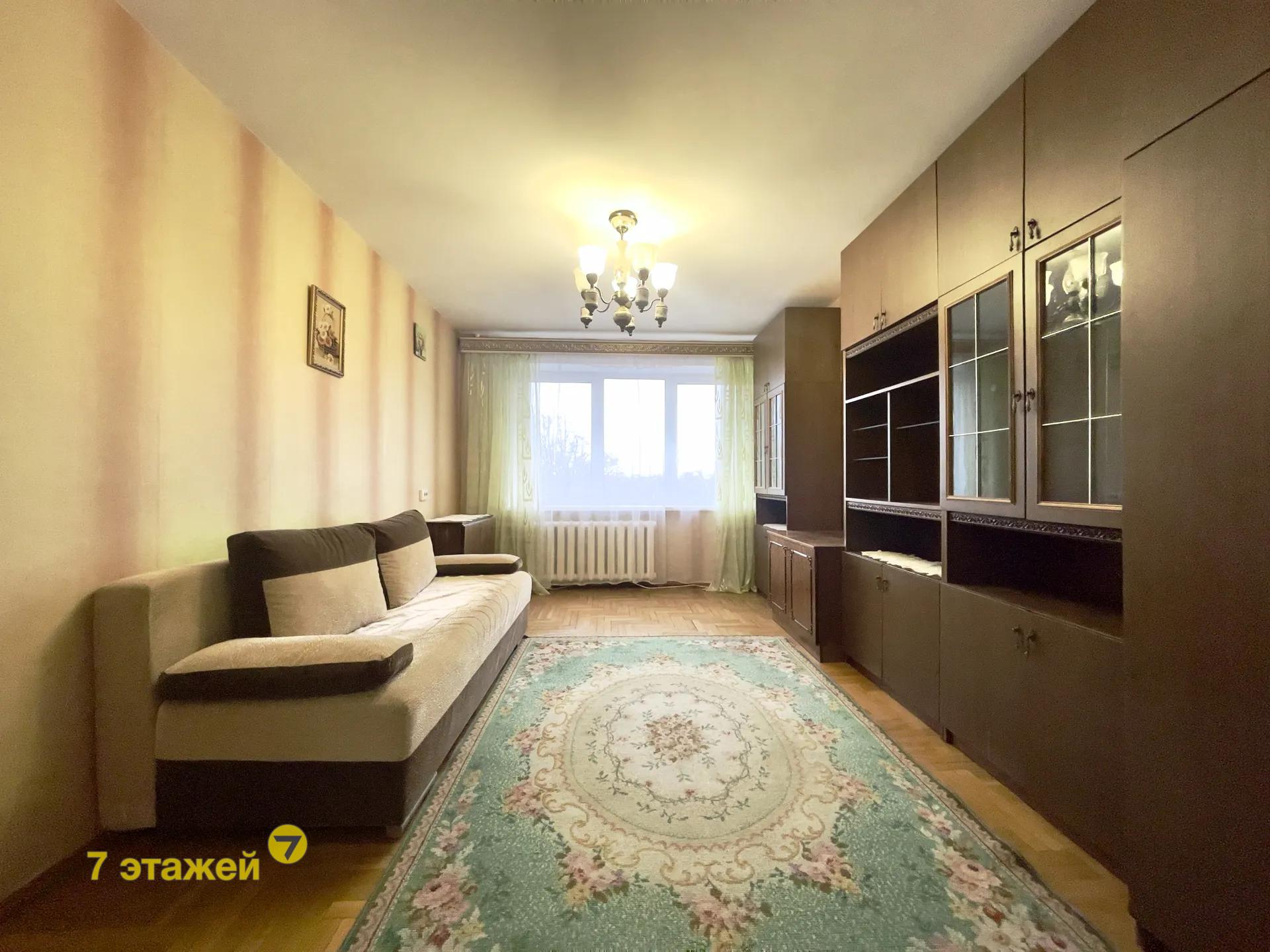 �����, ����������� ��., �.22-1, 2-���. ��������, 3-����