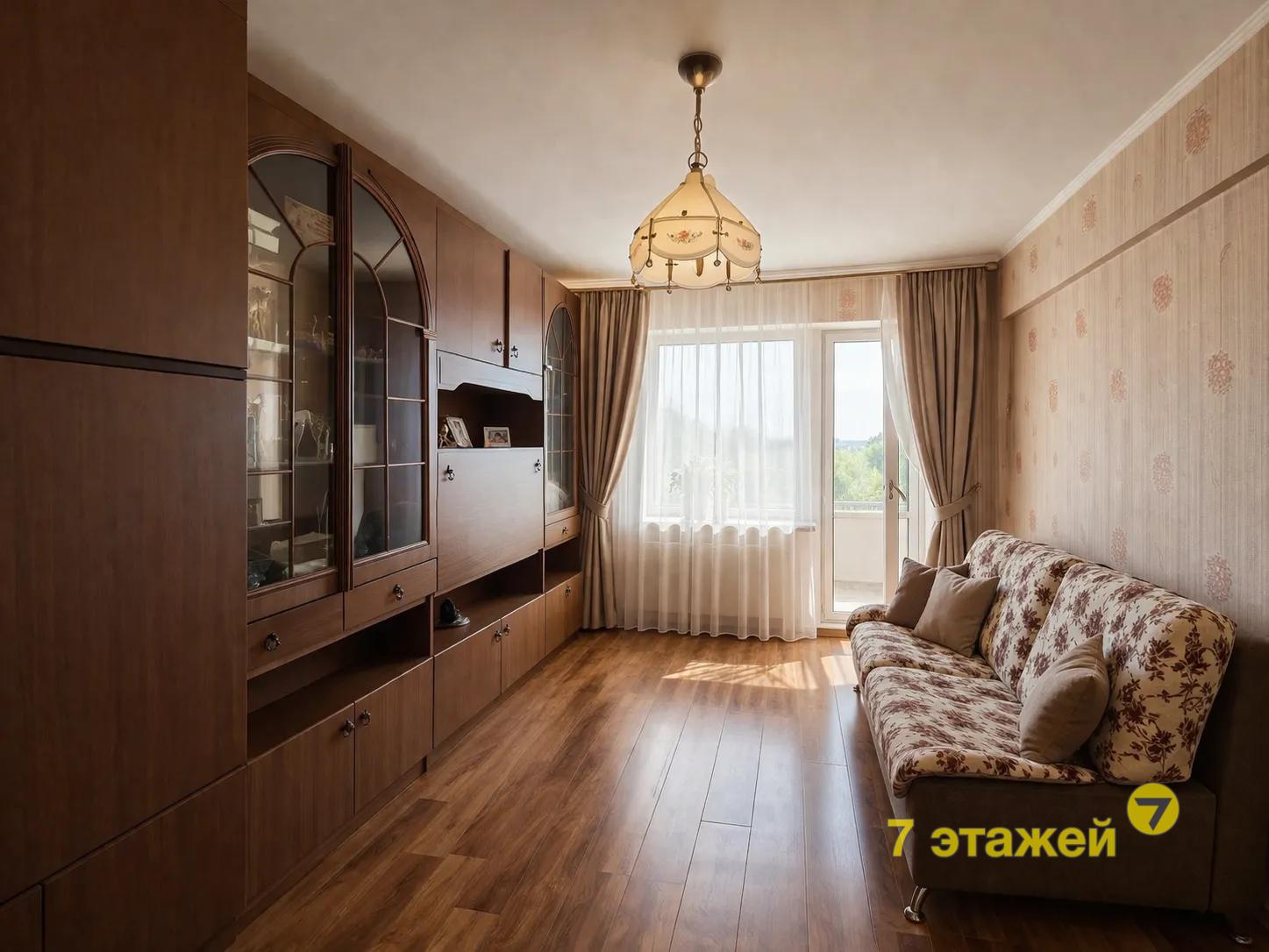 �����, ������������� ��., �.48, 2-���. ��������, 5-����