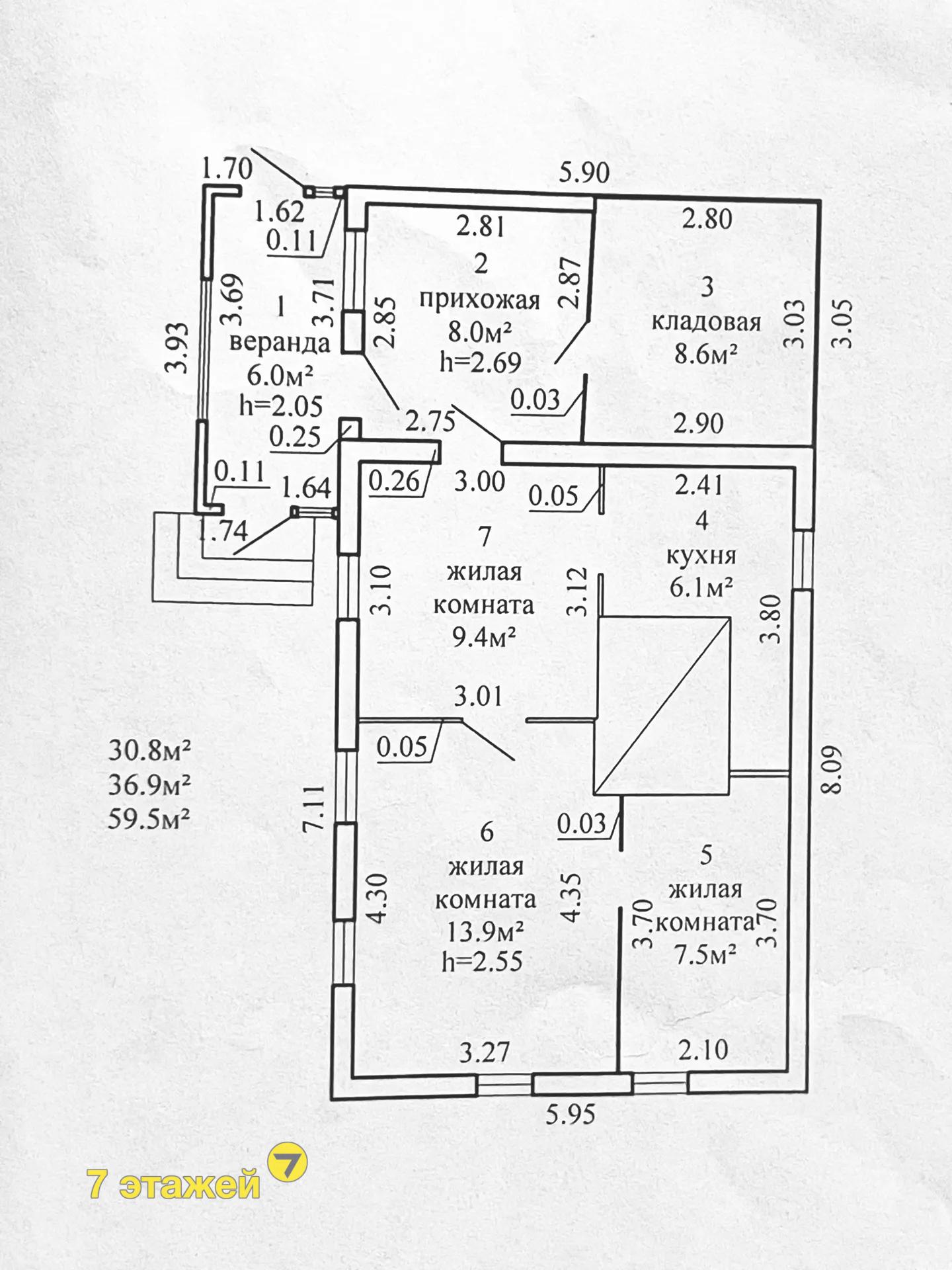 ����� ��������, ���������� ��.