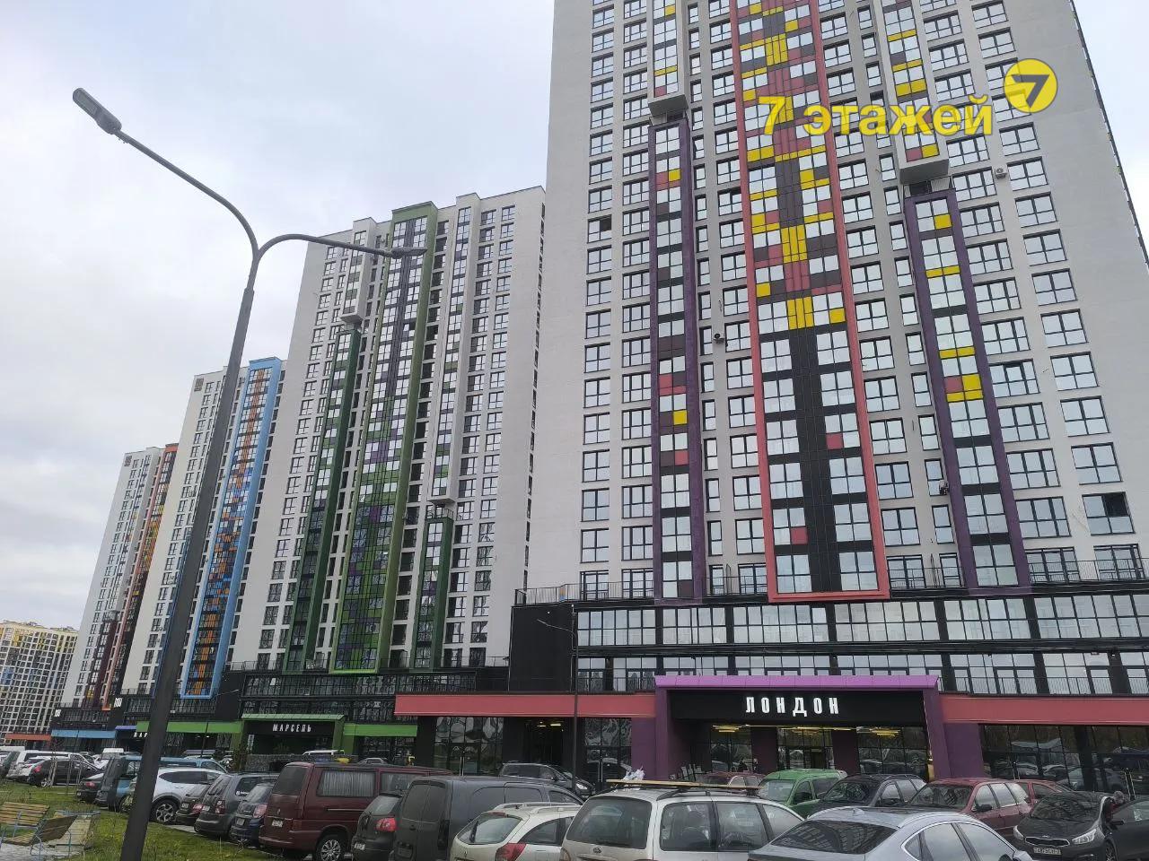 �����, ������� ��������� ��., �.39, 2-���. ��������, 7-����