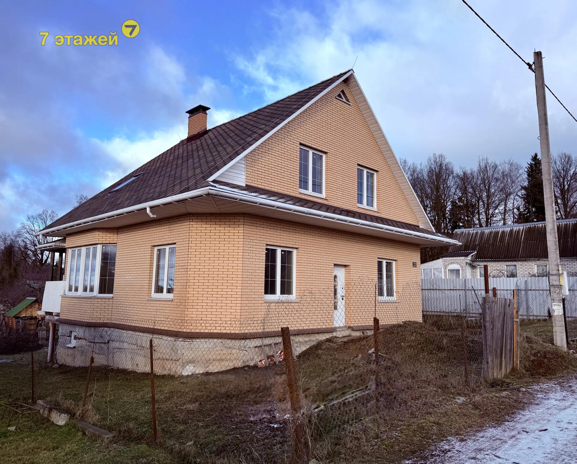 ��������,