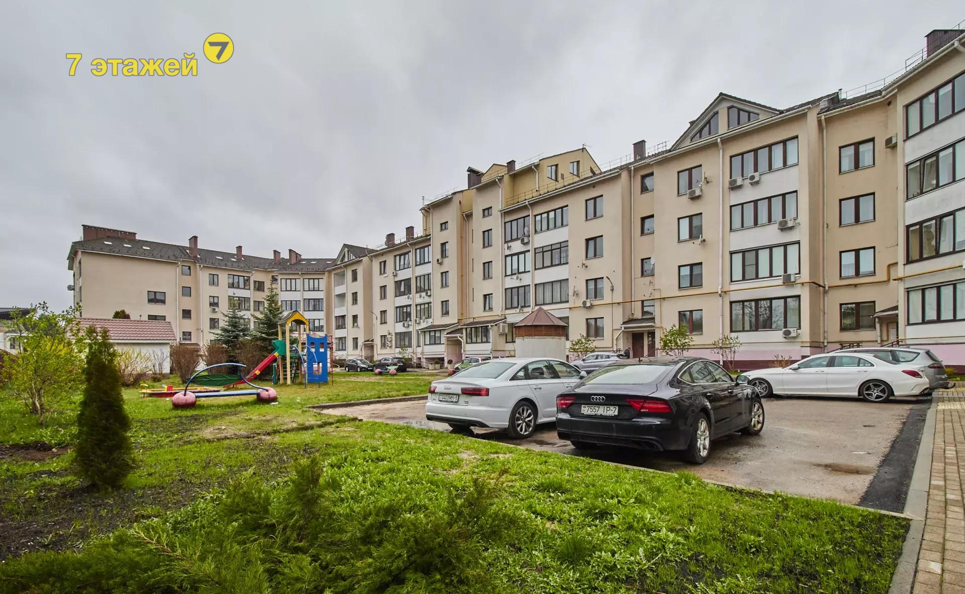 �����, ��������� ��., �.1, 2-���. ��������, 3-����