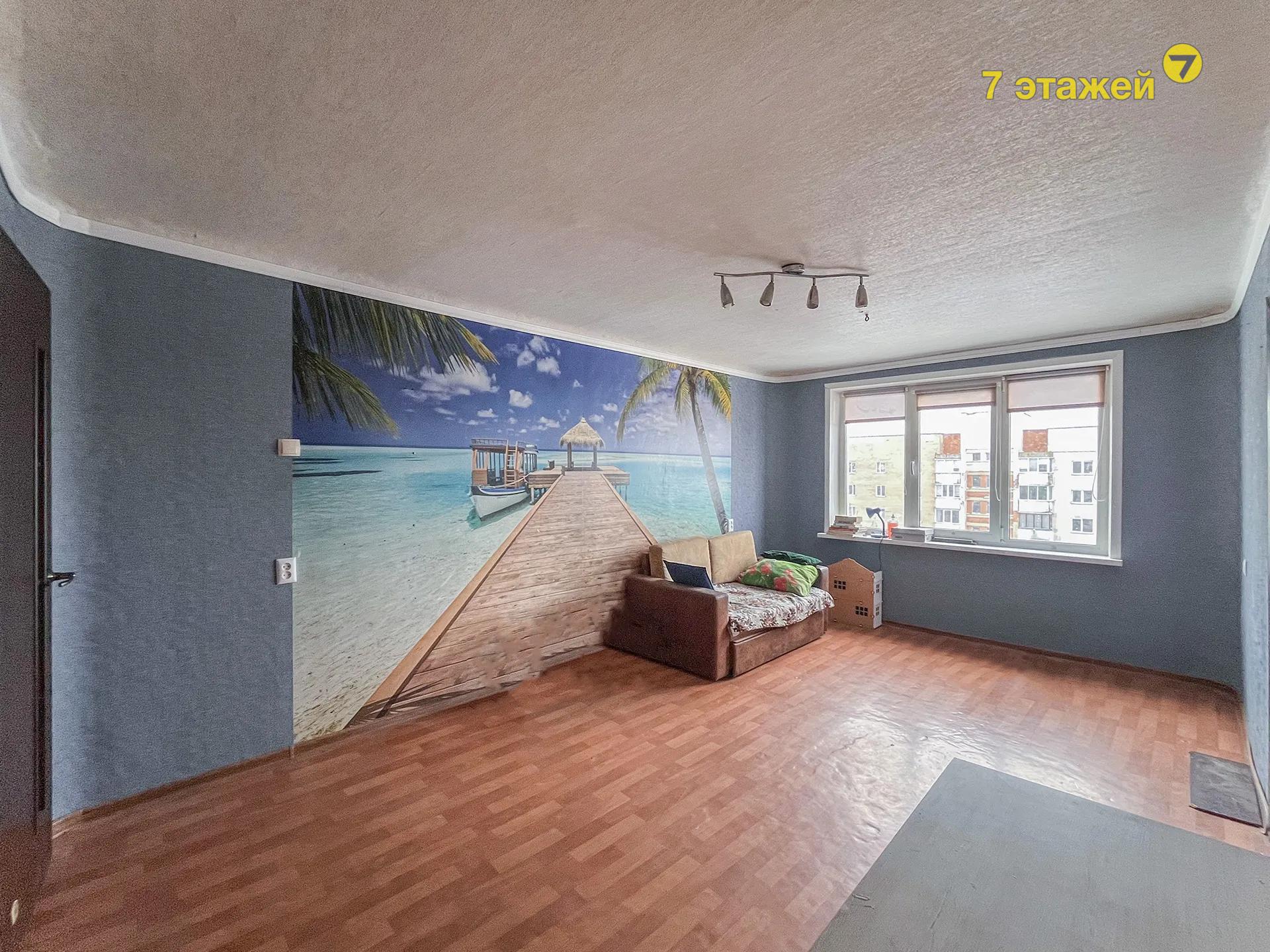 �����, ������ ��., �.13, 4-���. ��������, 9-����