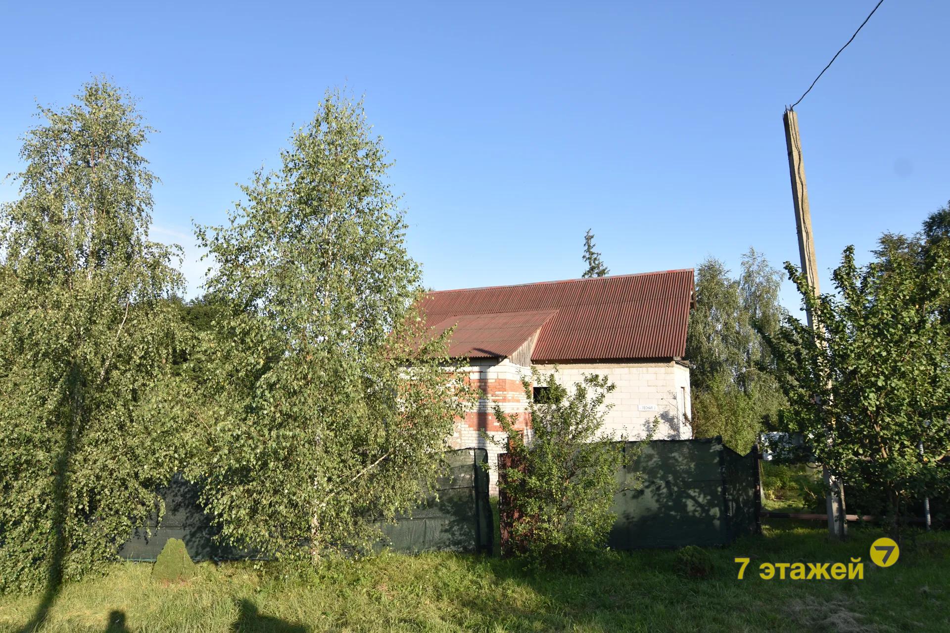 �����, ������ ��.