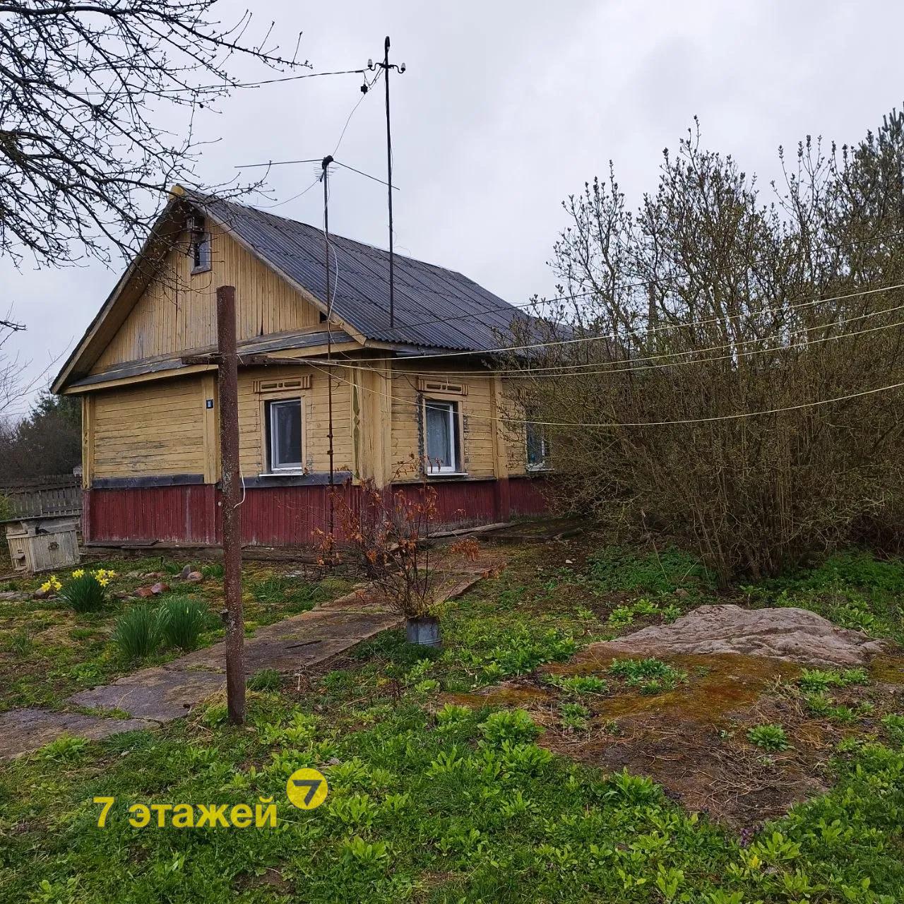 ����������, ����������� ��.