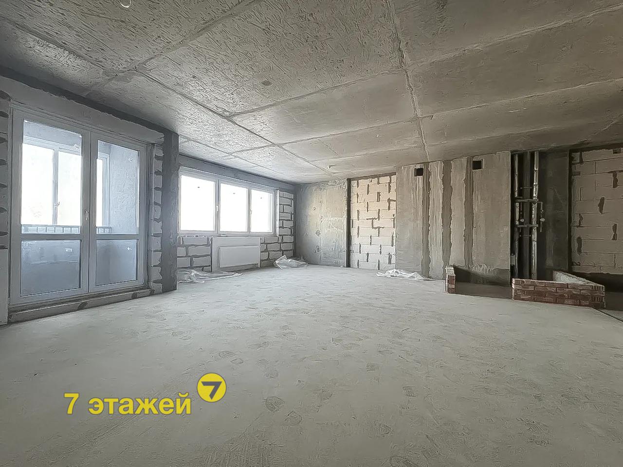 �����, ���� �����., �.1, 2-���. ��������, 16-����