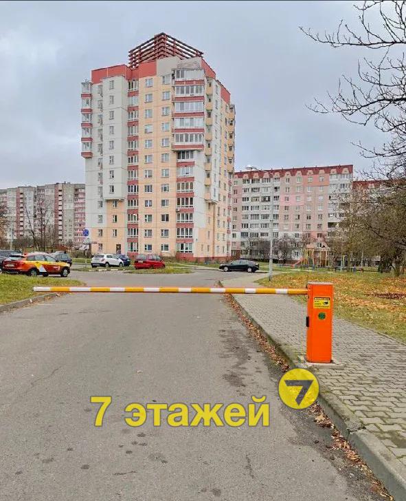 �����, ����������� ��., �.44, 1-���. ��������, 11-����