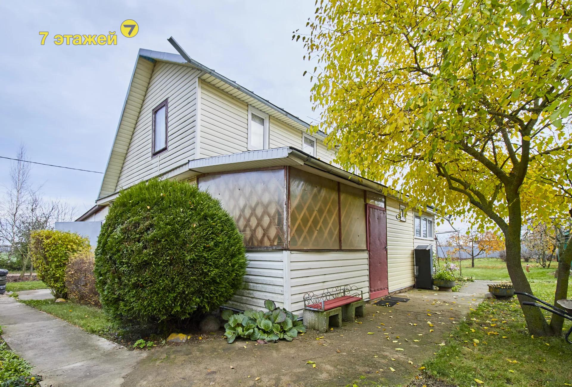 �������, ������� ���� ��.