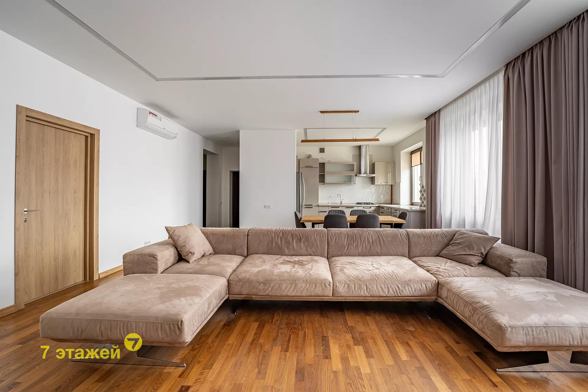 �����, �������� 2-� ���., �.1, 4-���. ��������, 2-����