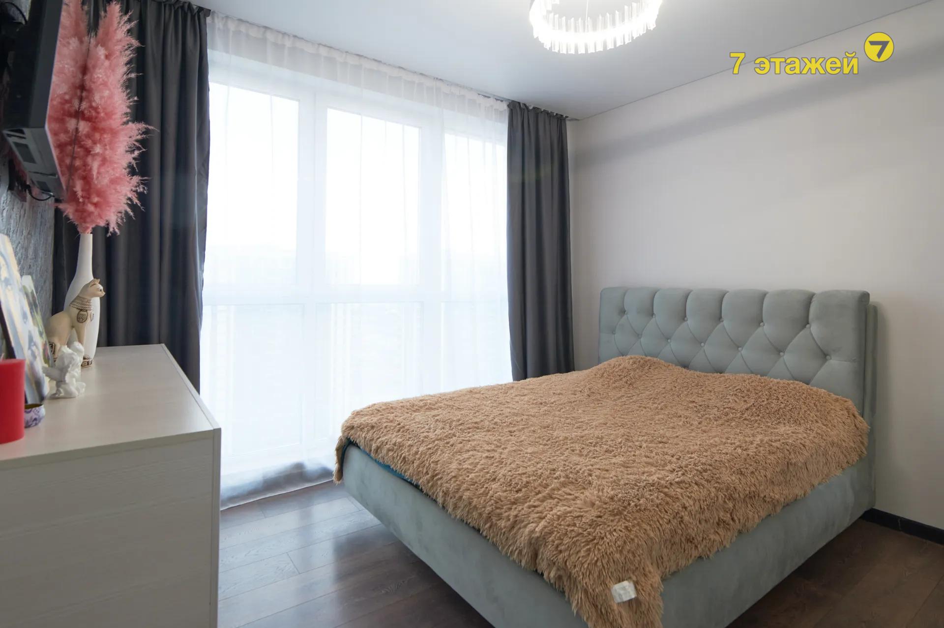 �����, ������� ��������� ��., �.35, 3-���. ��������, 21-����