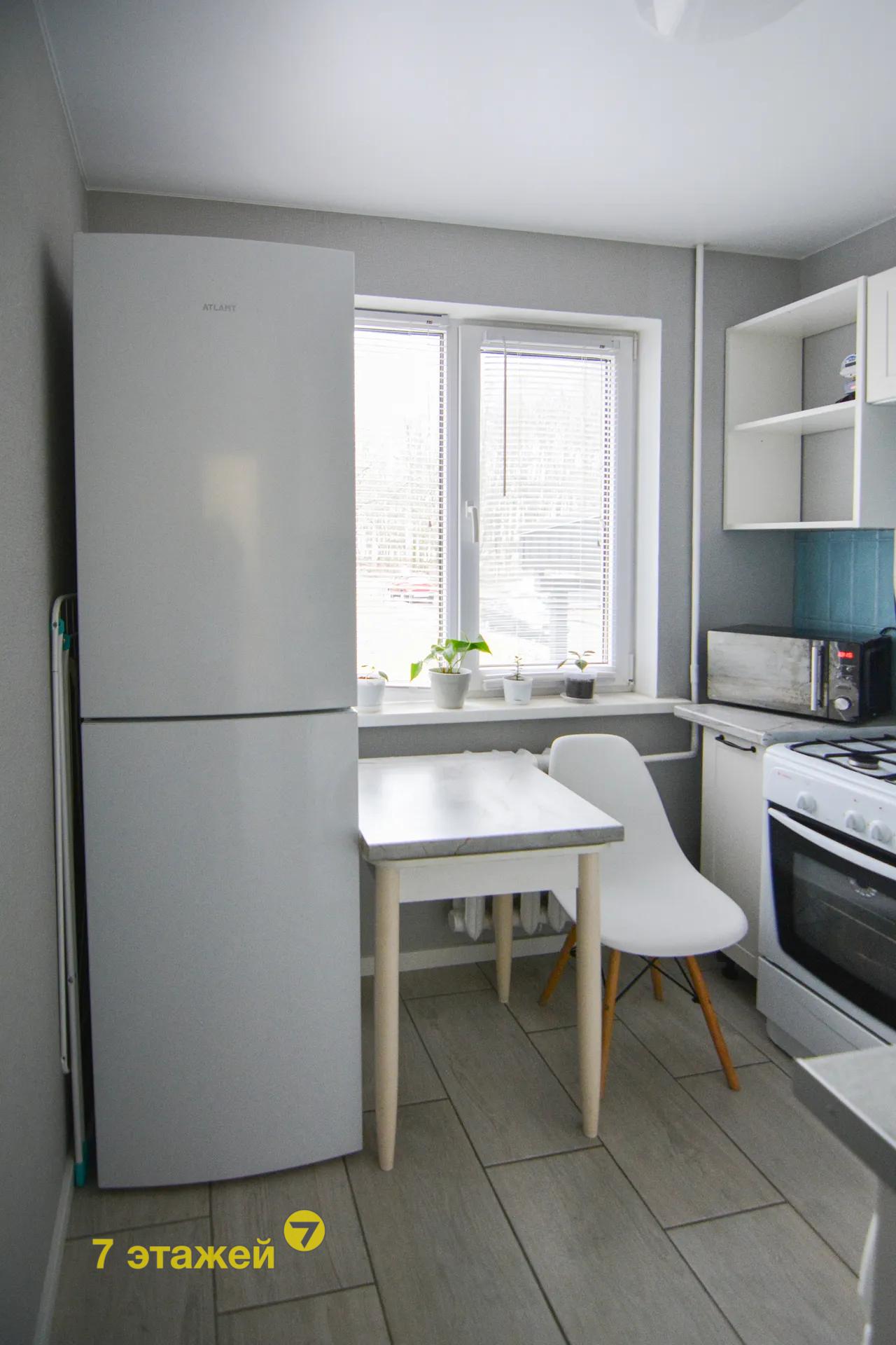 �����, ������������ ��., �.1, 2-���. ��������, 1-����