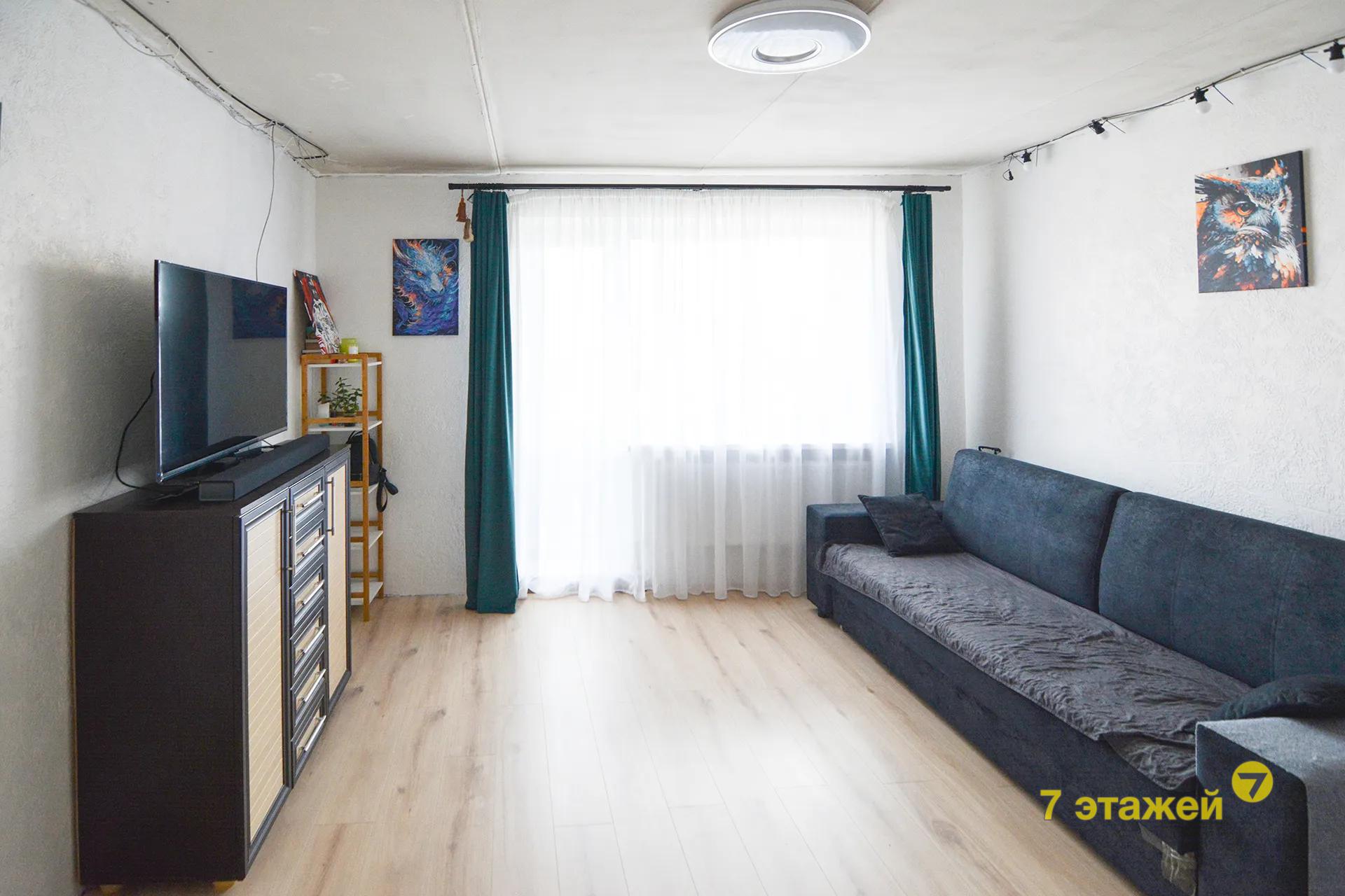 �������, ��������� ��., �.65, 2-���. ��������, 1-����