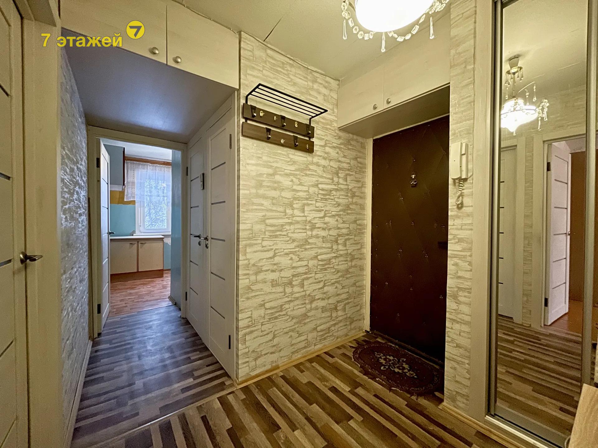 �����, �������� ��., �.65, 2-���. ��������, 4-����