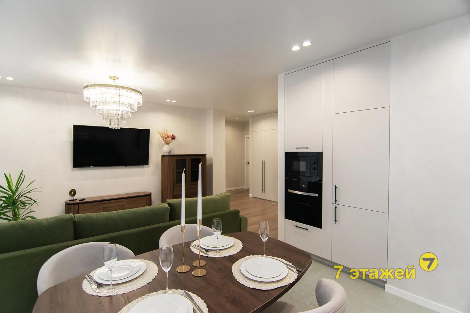 �����, ������������� �����., �.88, 3-���. ��������, 6-����