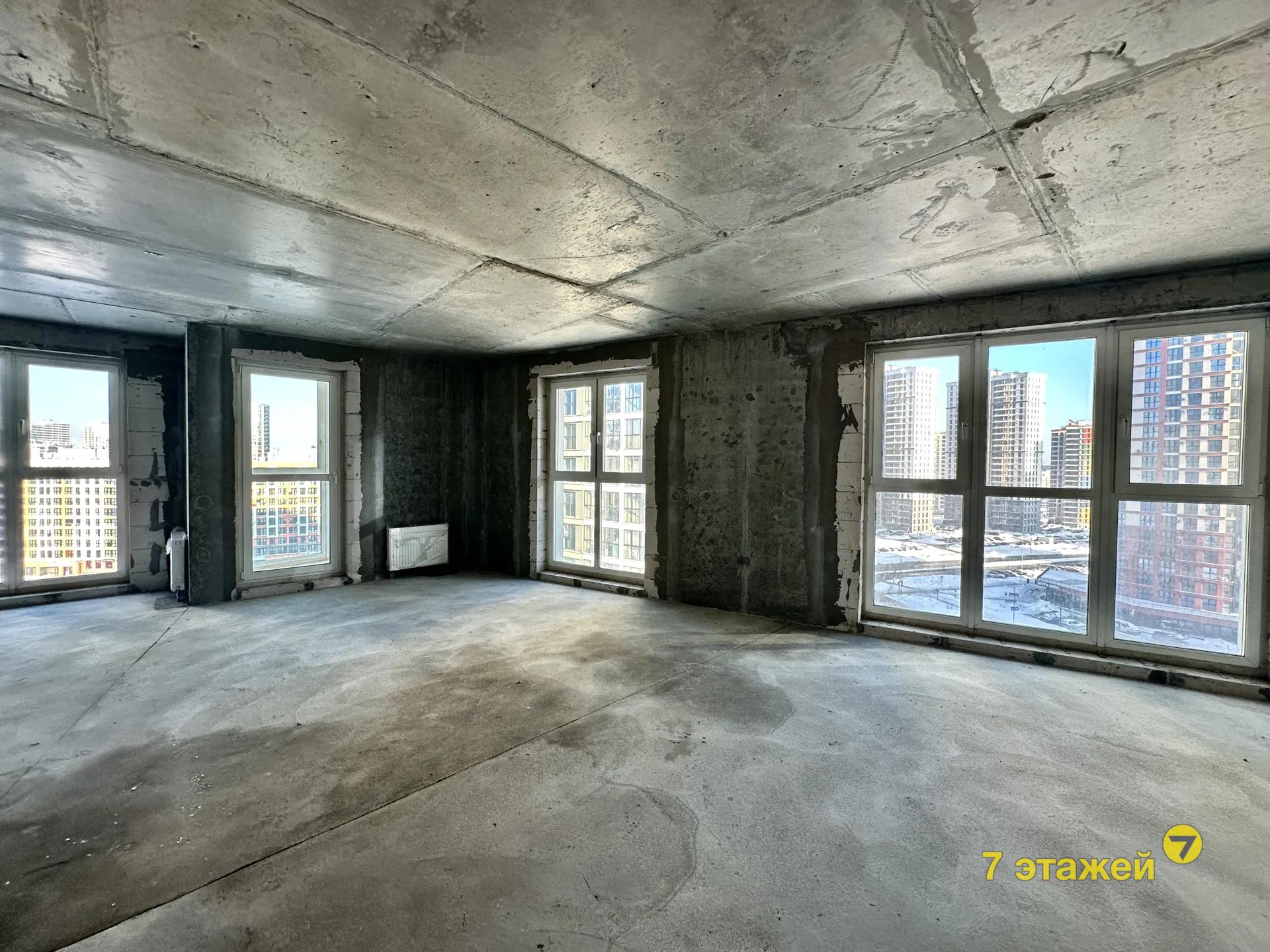 �����, ������ �������� ��., �.12, 3-���. ��������, 10-����