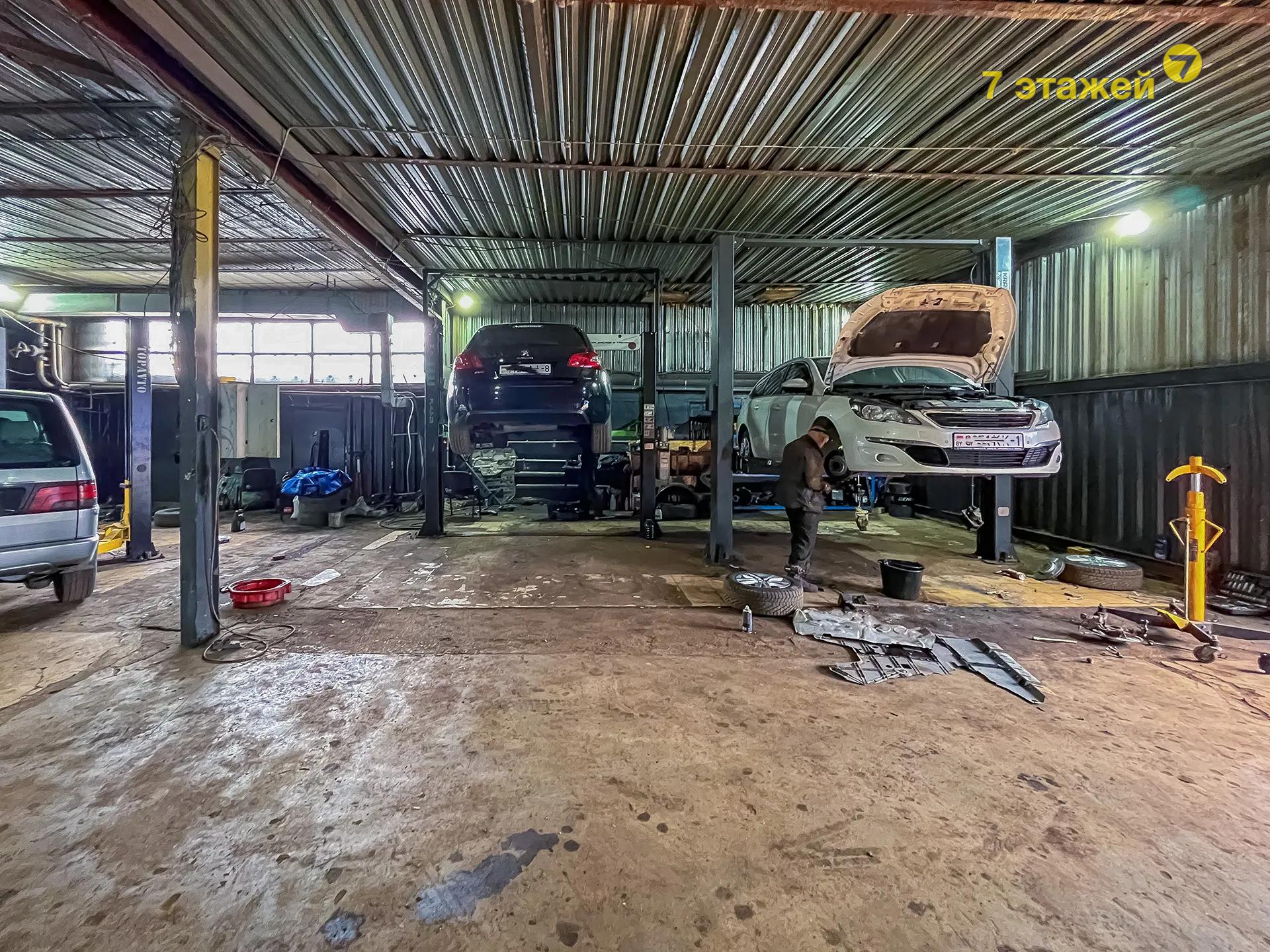 �����, ������������� ��., �.48-1, ������������