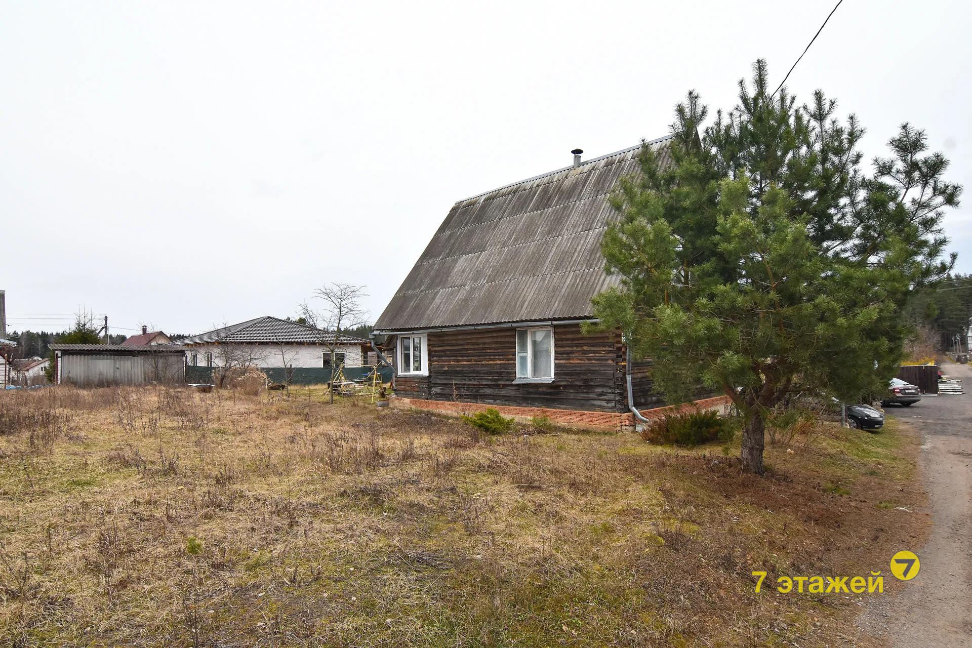 КУПАЛИНСКИЙ,