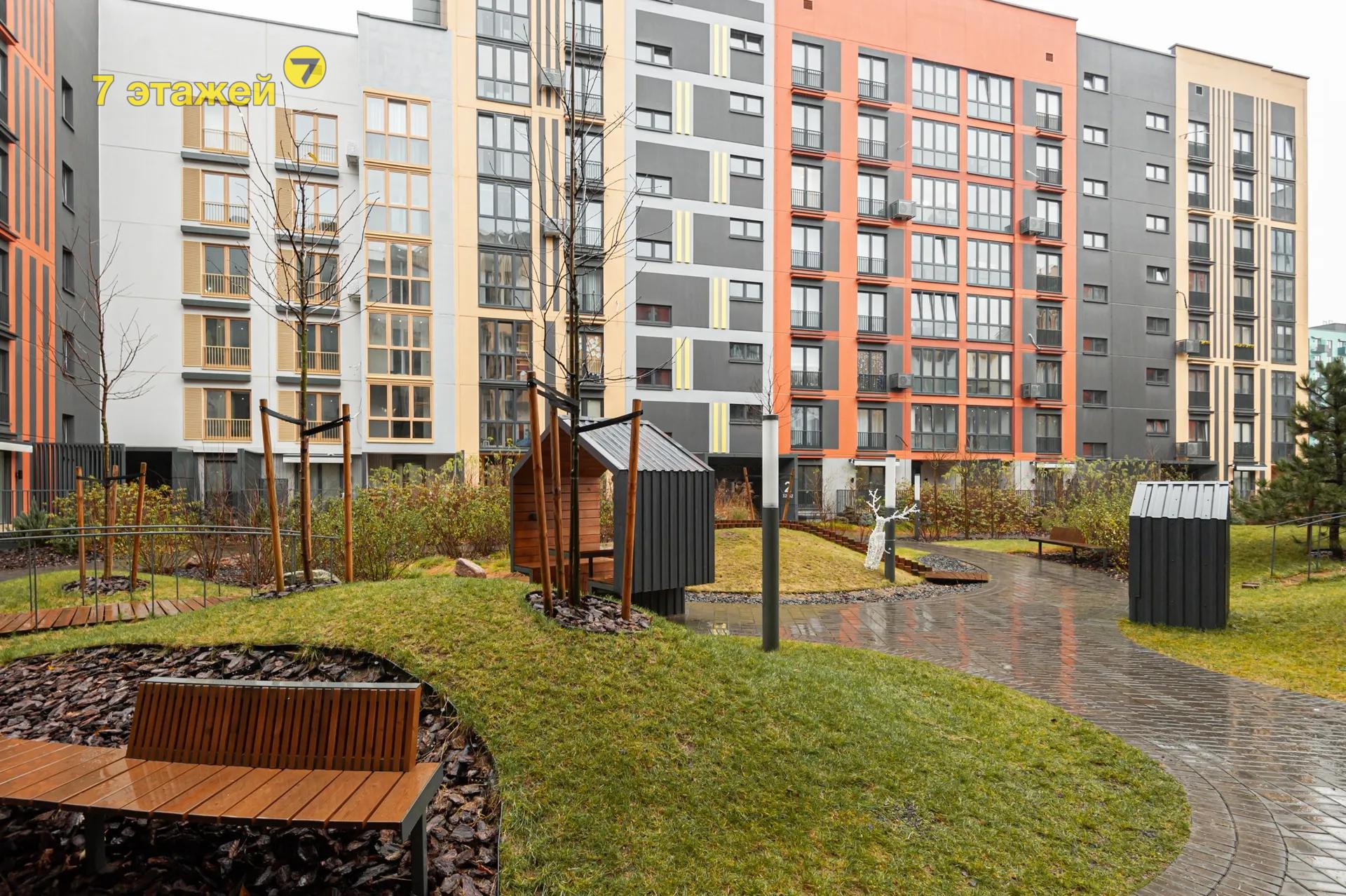 ������, �������� ��., �.12, ������: 3-���. ��������, 5-����