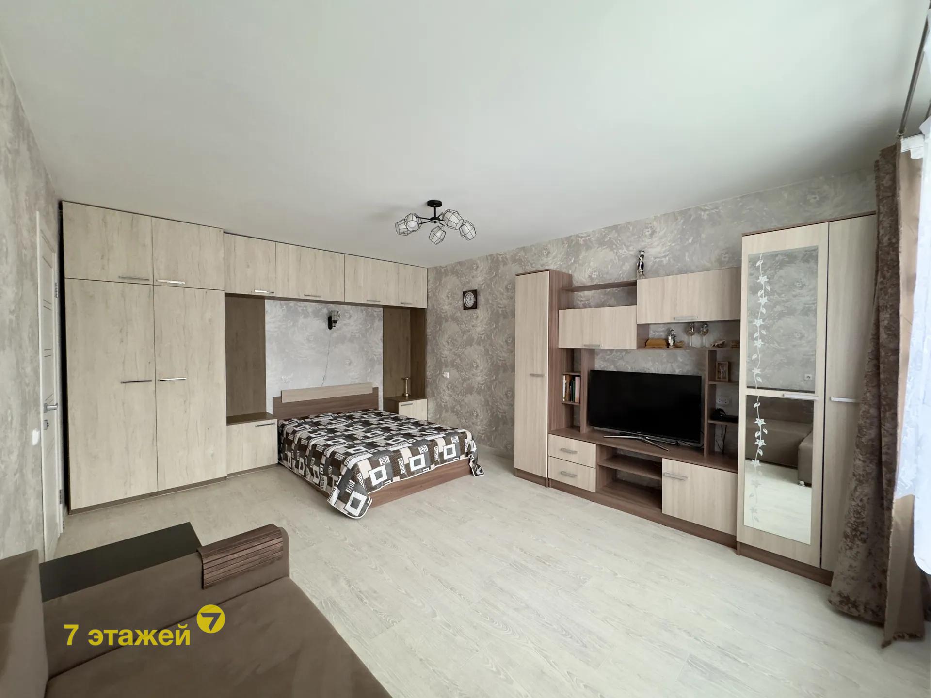 ��������, ������ ��., �.28, 1-���. ��������, 1-����