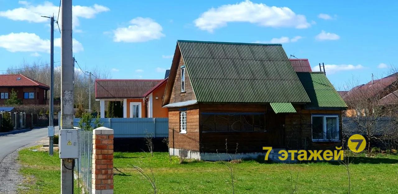 ��� ������,