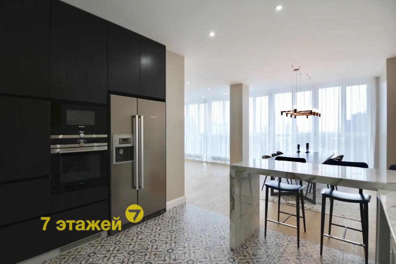 �����, ���������� ��., �.11, 3-���. ��������, 6-����