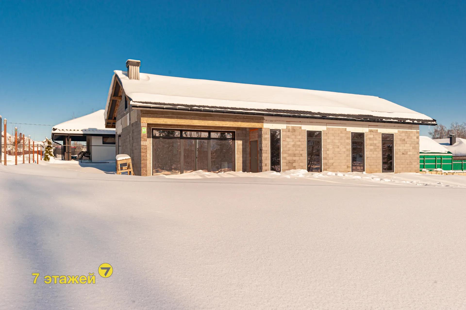 ���������-2,