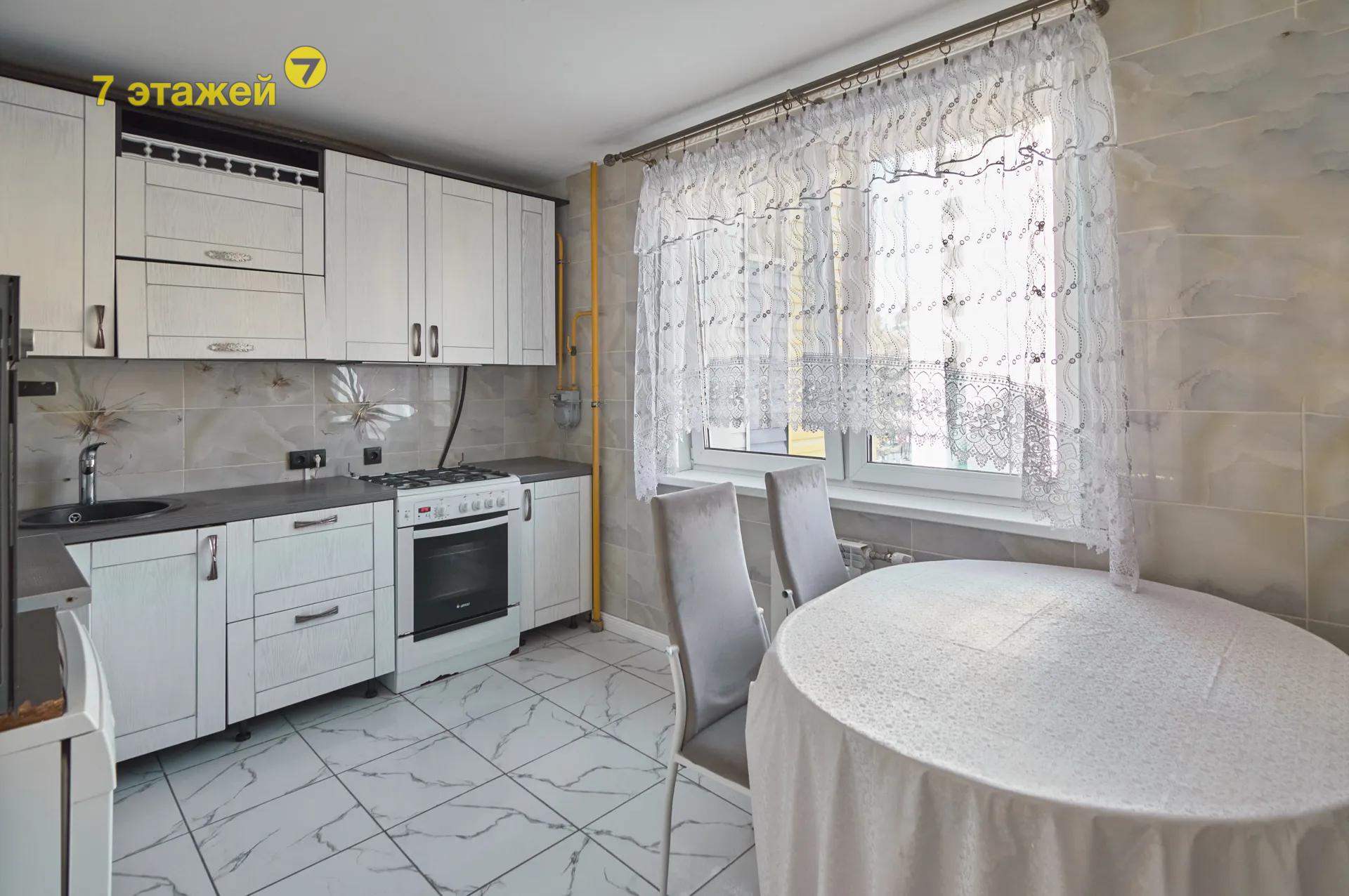 ��������, ����������� ��., �.8-2, 3-���. ��������, 4-����