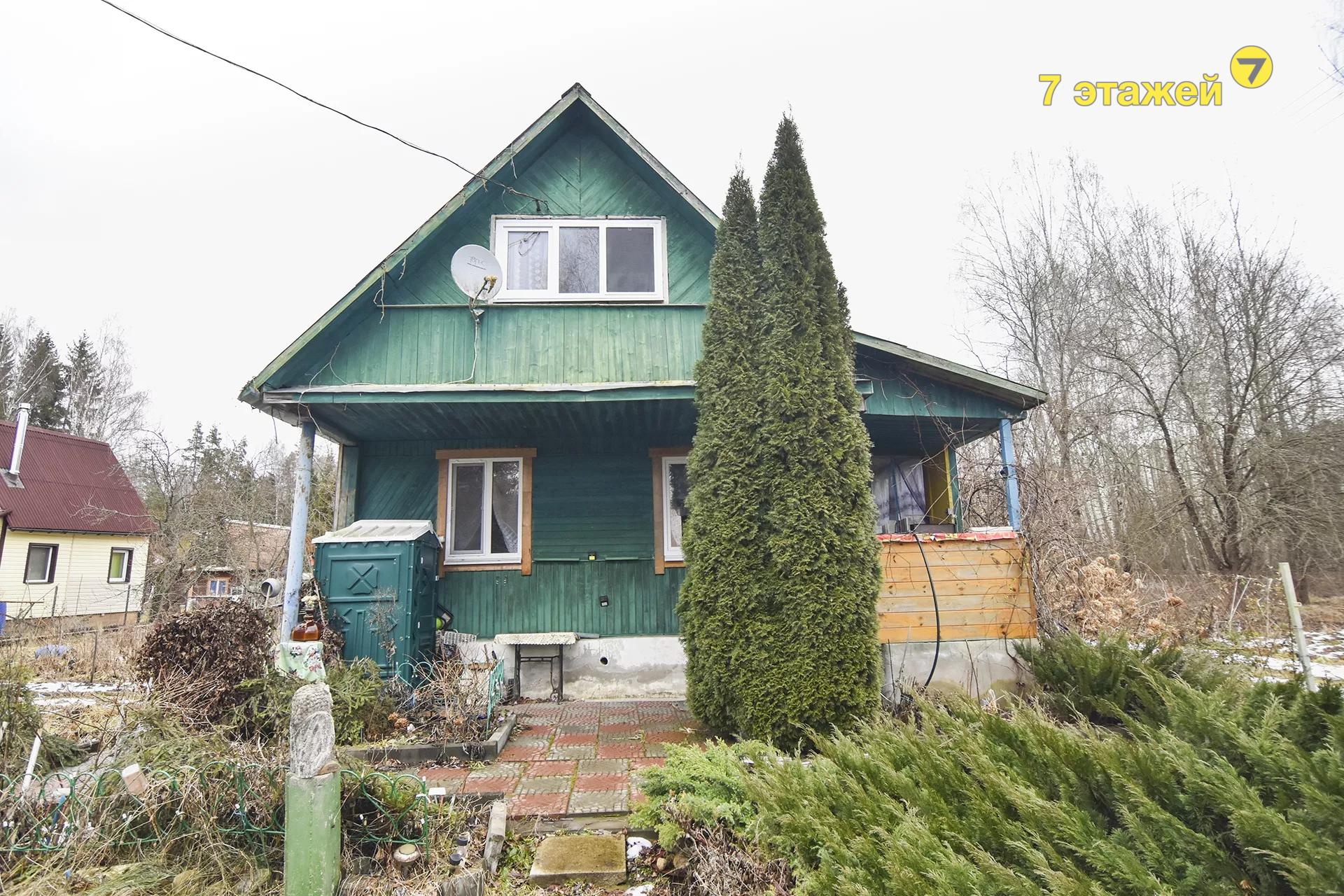 ������� ������,