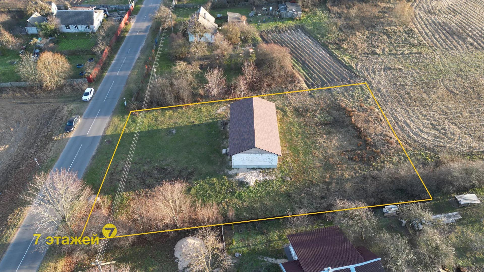 ��������, ����������� ��.