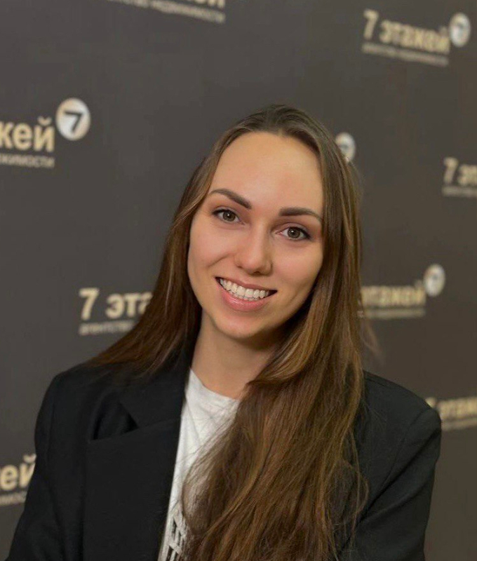 ����� ���