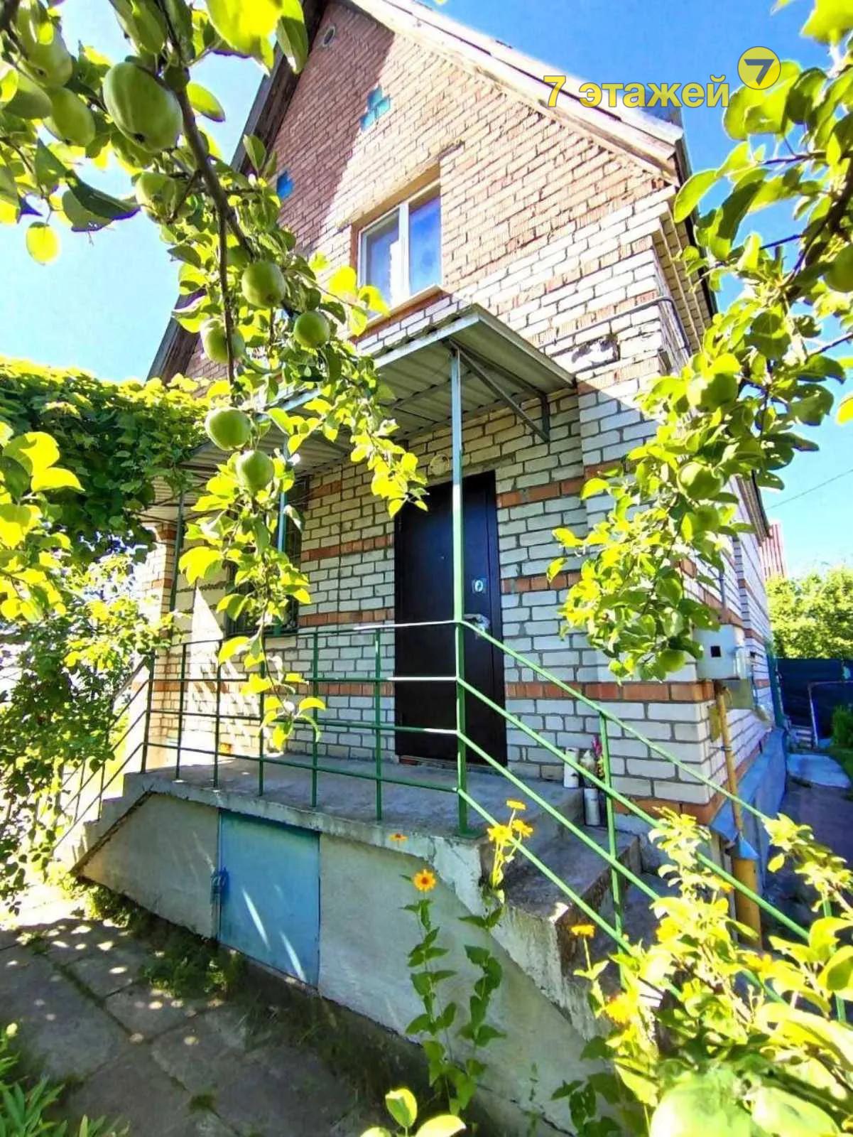 ������-2002,