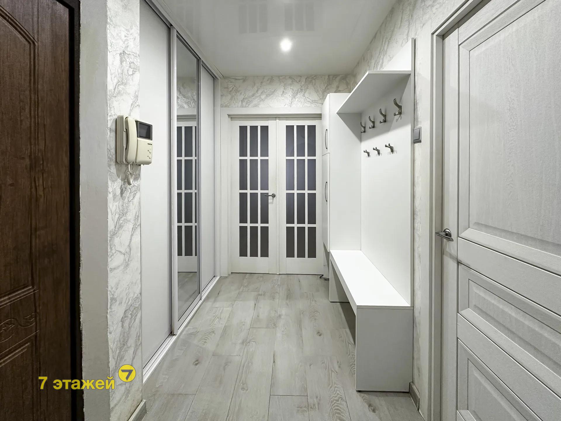 �������, ���������� �����., �.25-�, 3-���. ��������, 2-����