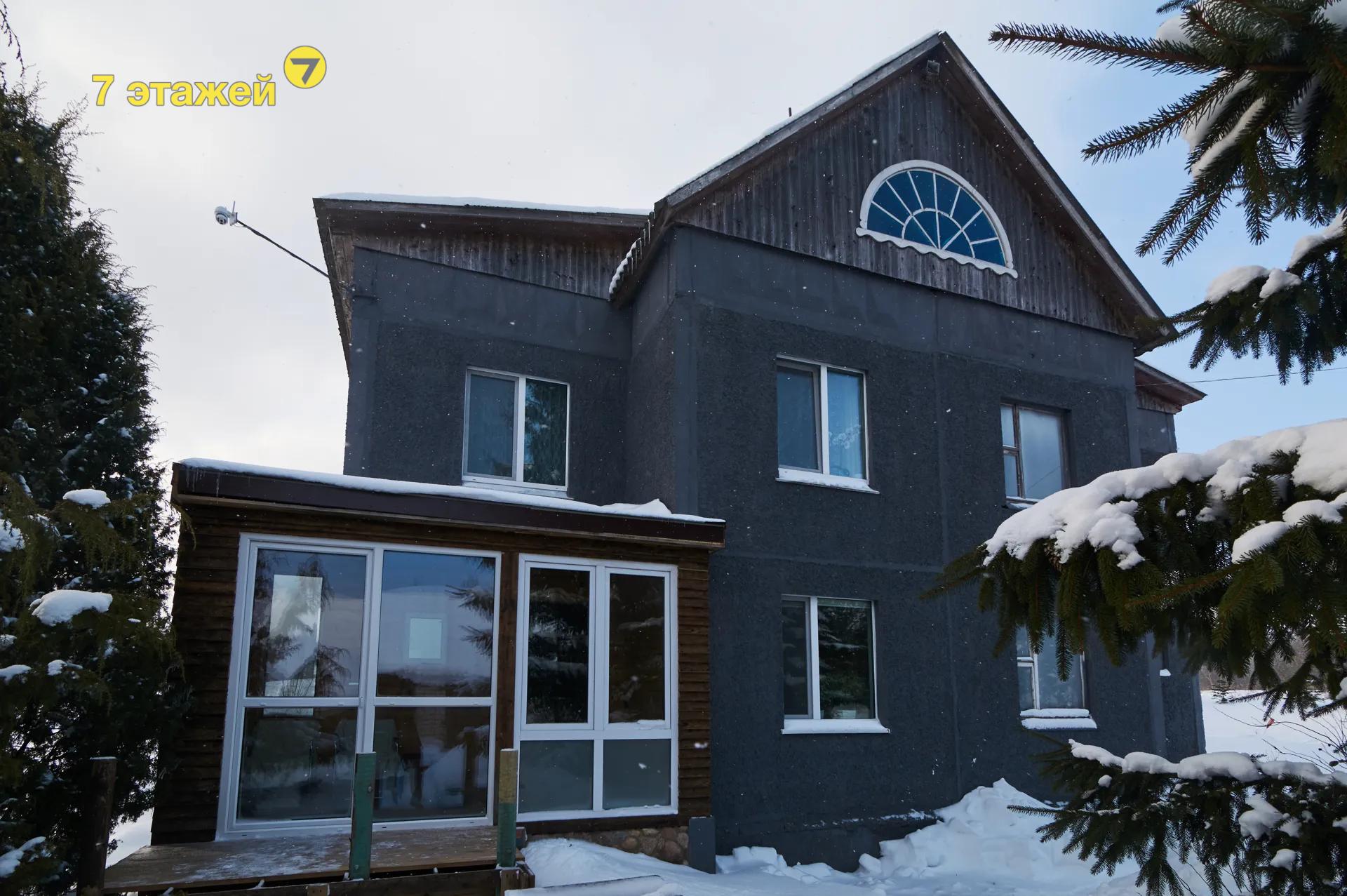 ������, ��������� ��., 4-���. ��������, 2-����