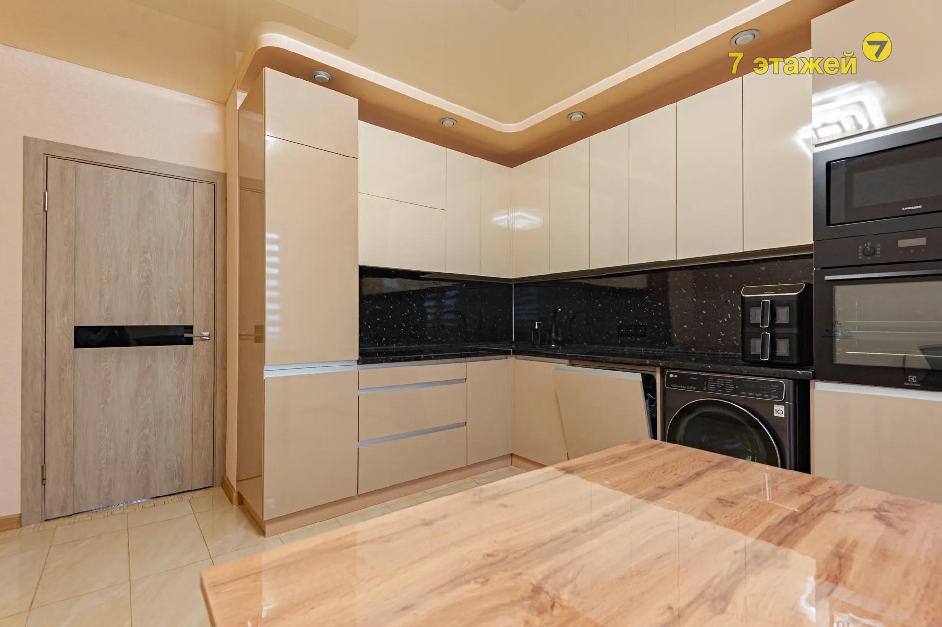 ,  ., .10, 3-. , 17-