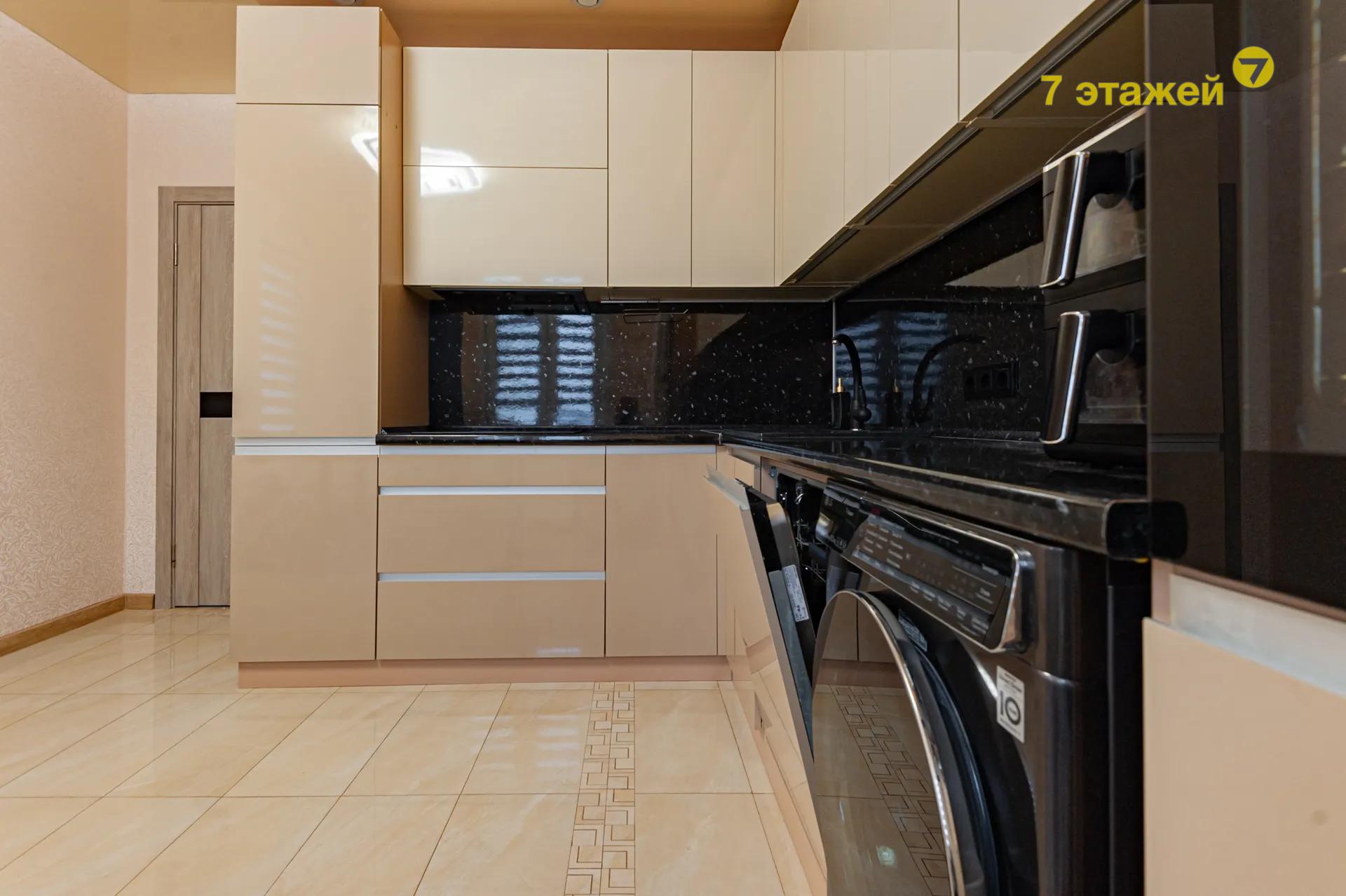 �����, �������� ��., �.10, 3-���. ��������, 17-����