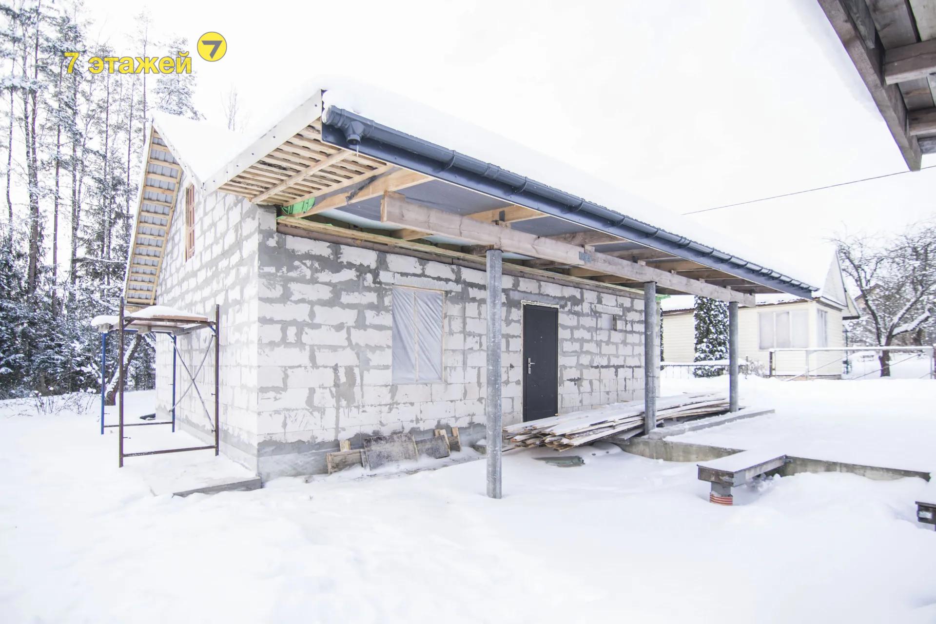 ������-70,