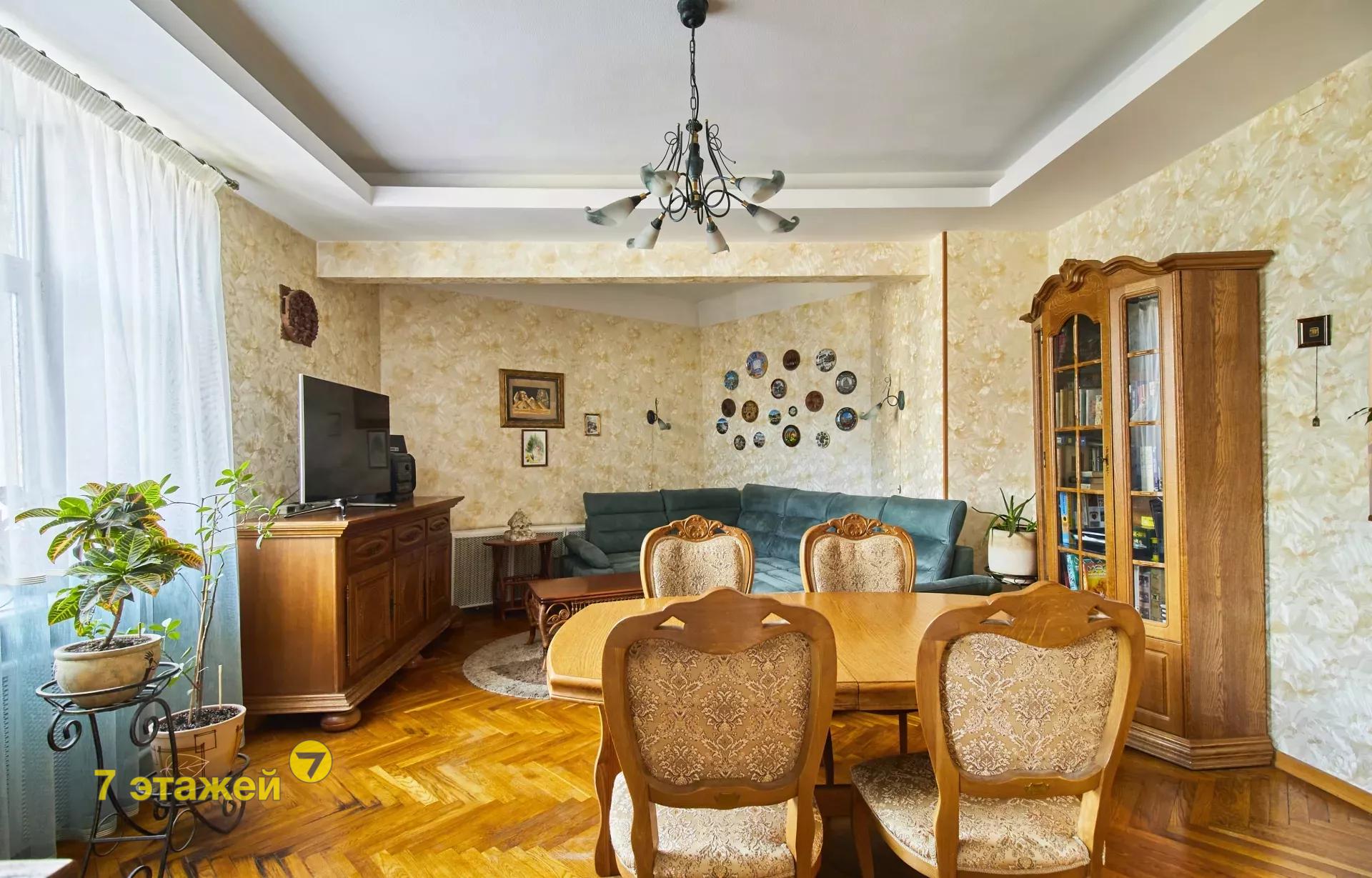 �����, ��������� ��� ��., �.10, 3-���. ��������, 2-����