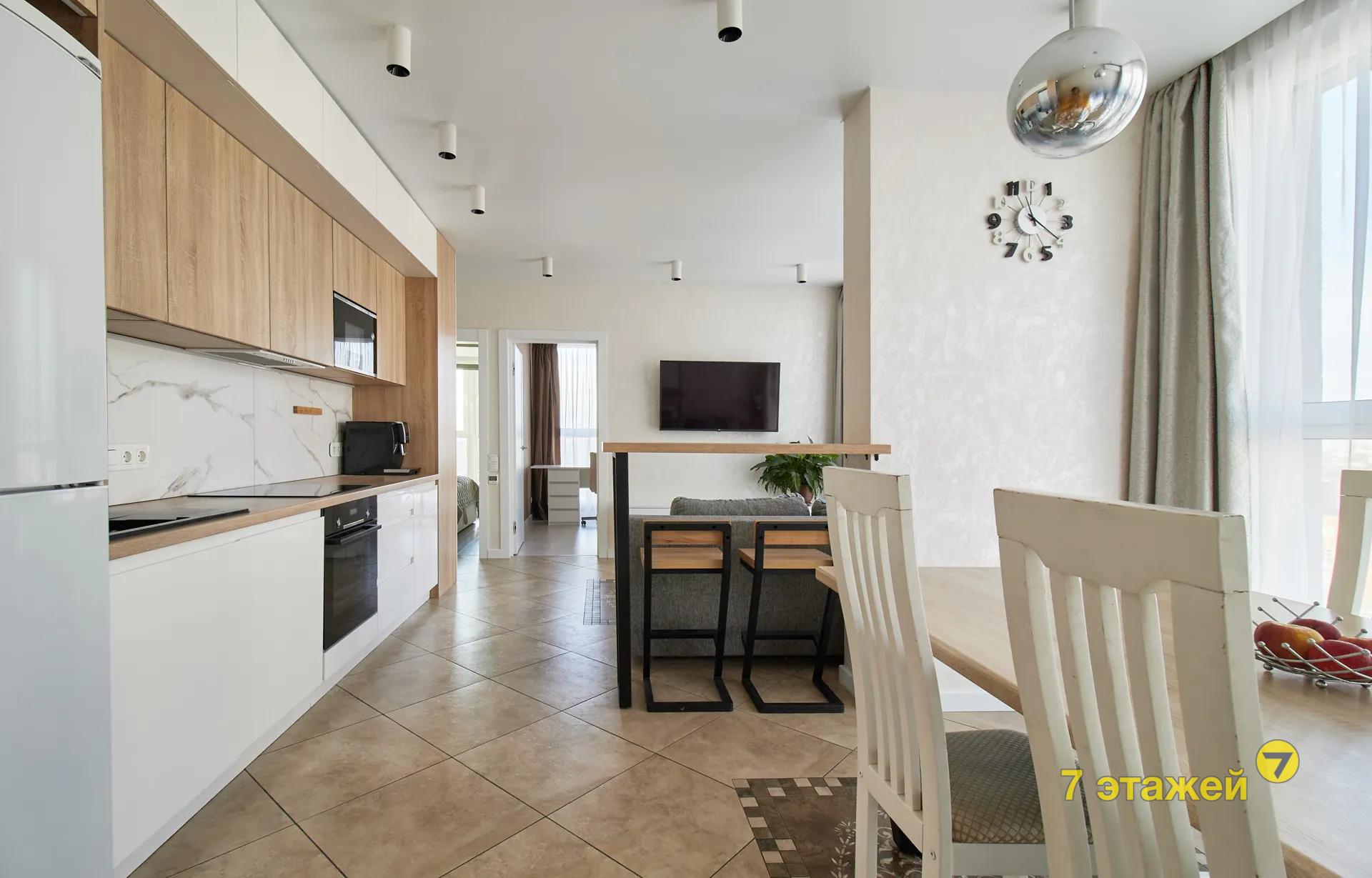 �����, ���������� ���������� ��., �.1�, 3-���. ��������, 11-����