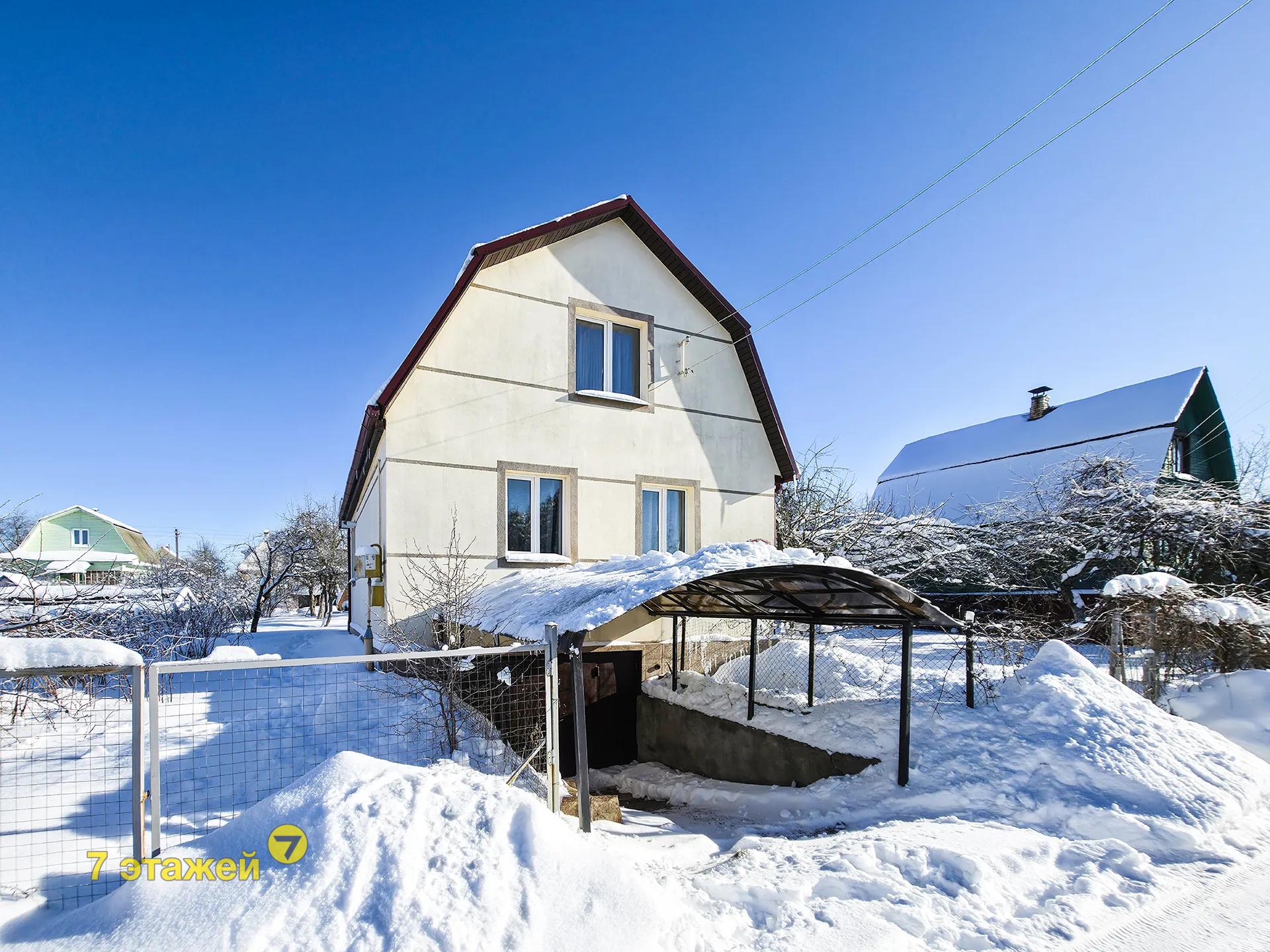 ���������-1989,