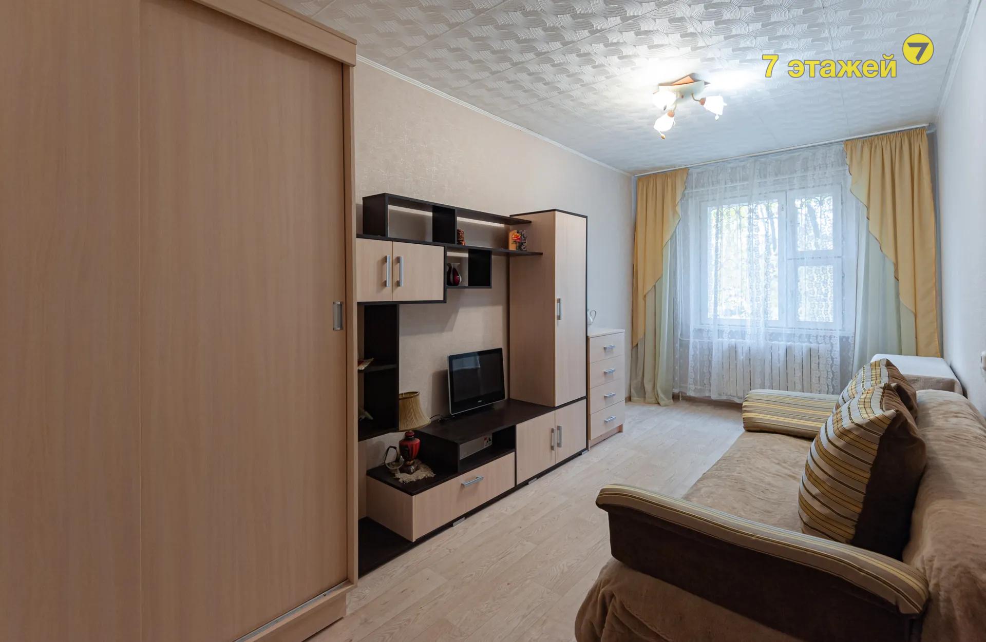 ,  ., .23-2, 3-. , 1-