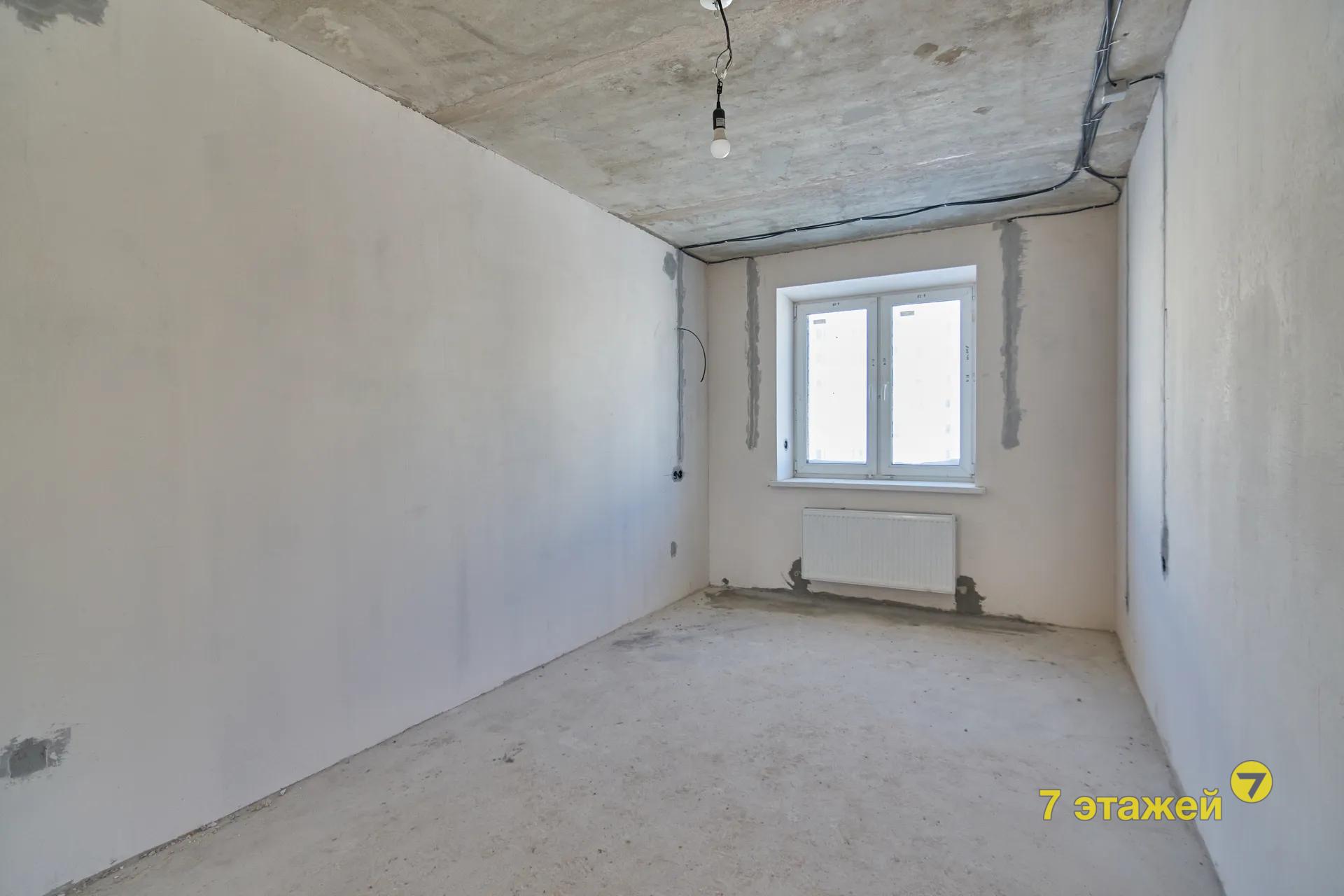 ���������, �������� ������ ��., �.5, 3-���. ��������, 5-����